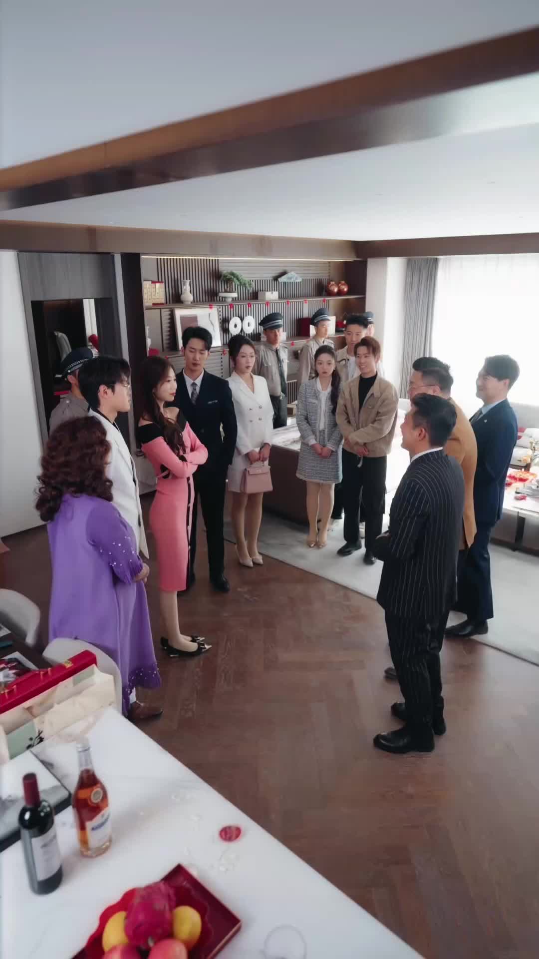 Ep 29