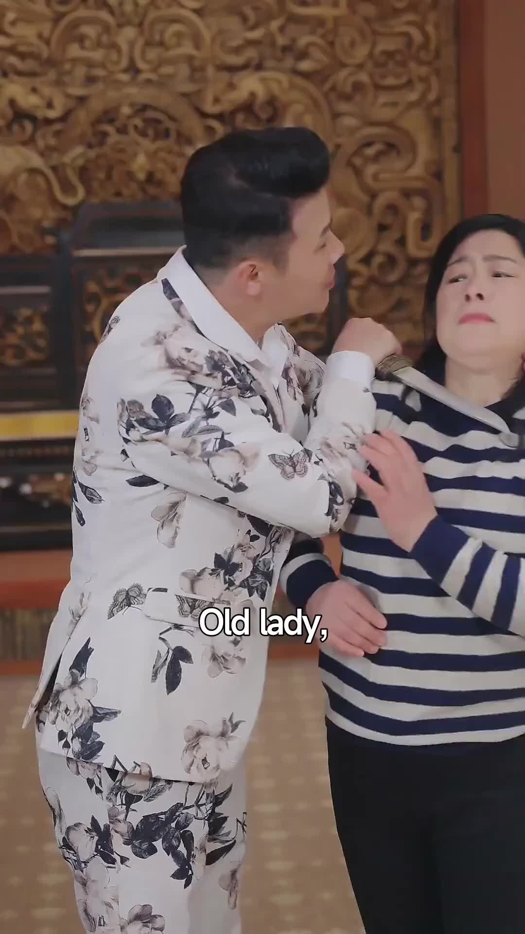 Ep 70