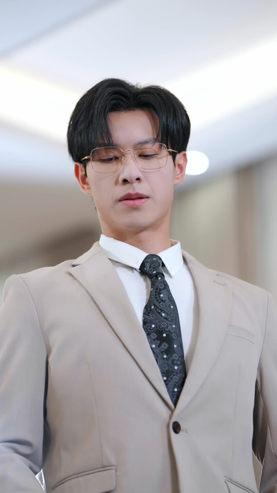 Ep 5