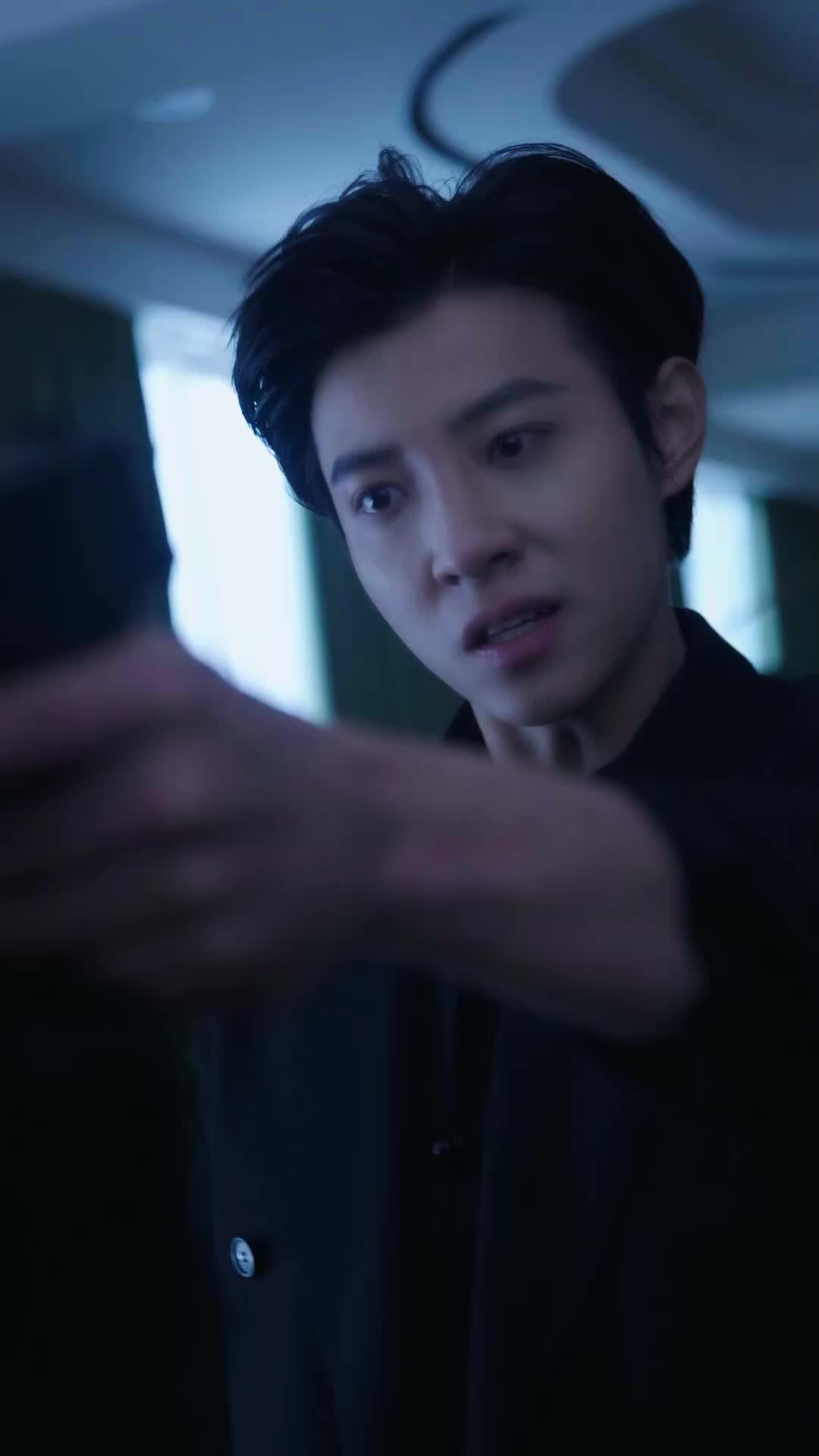 Ep 5