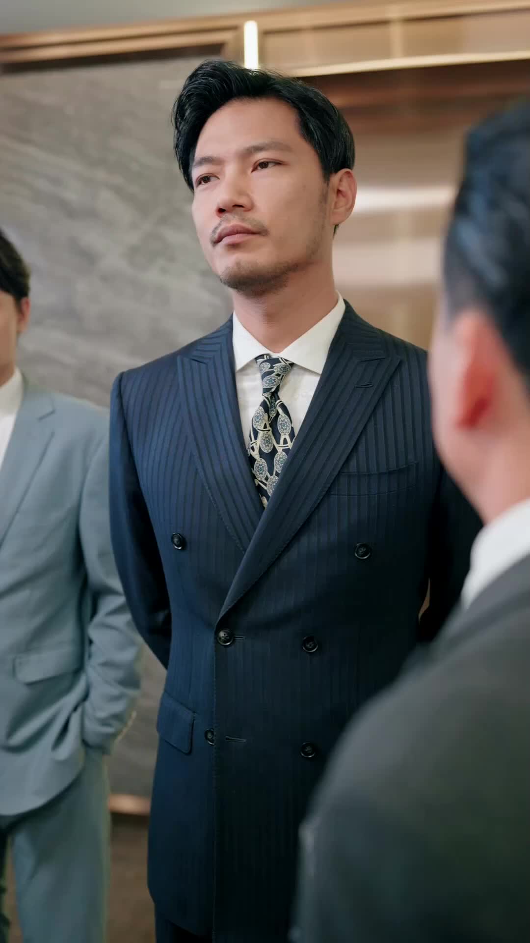 Ep 50