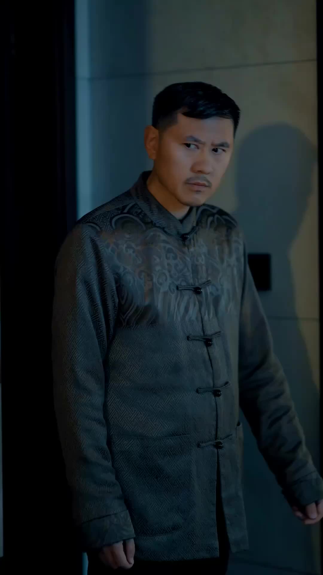 Ep 17