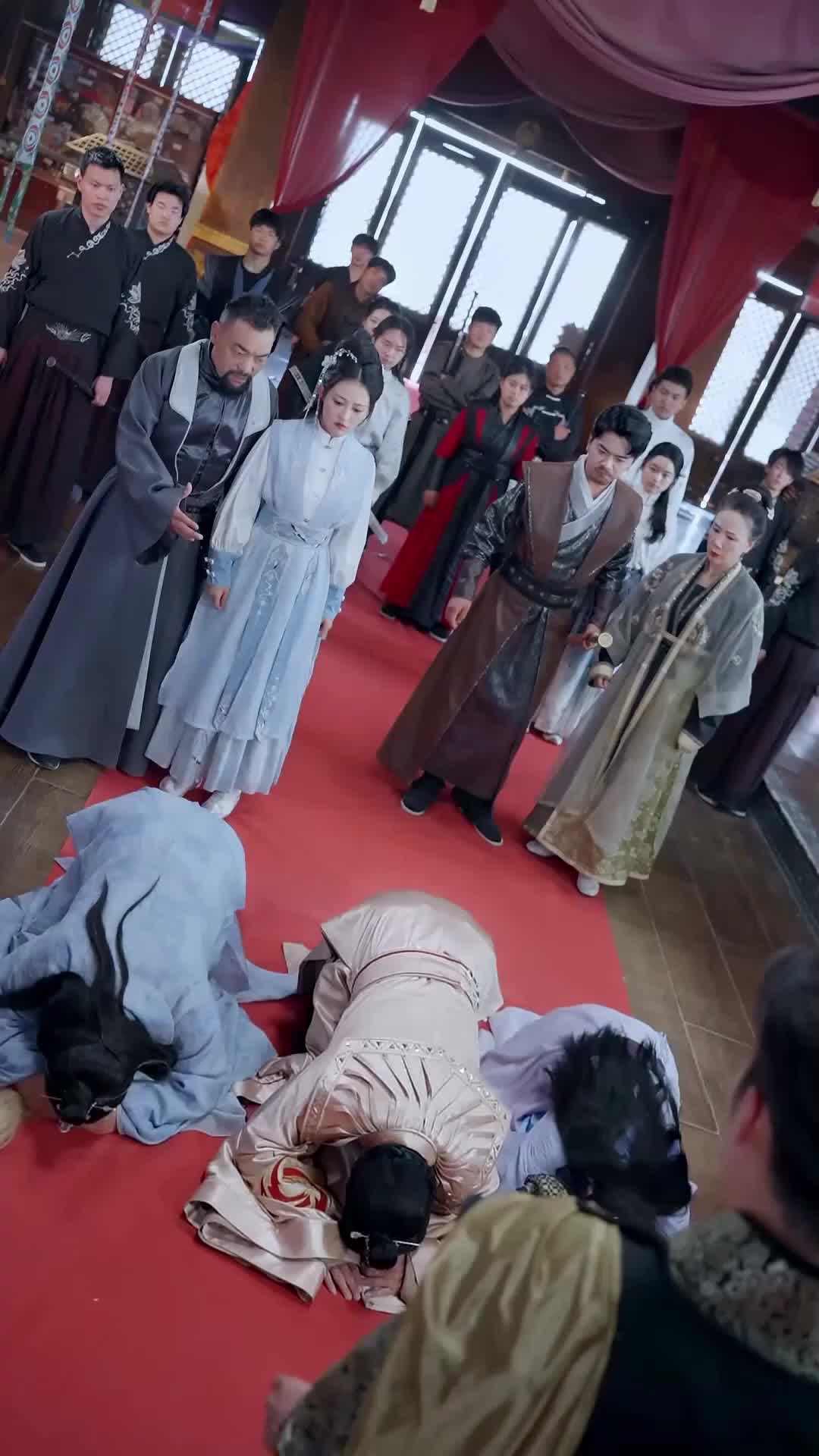 Ep 23