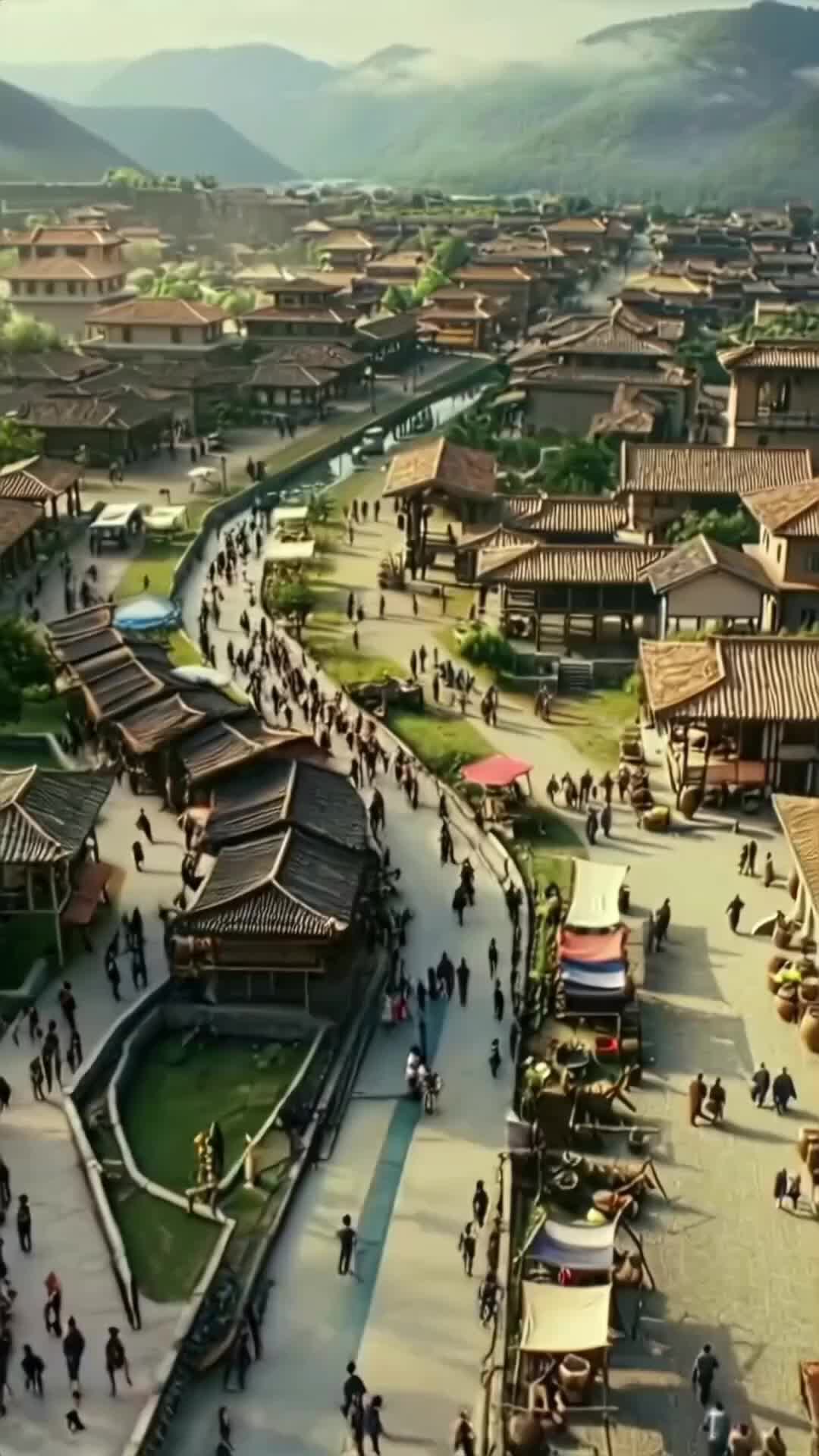 최강 표사 제1회