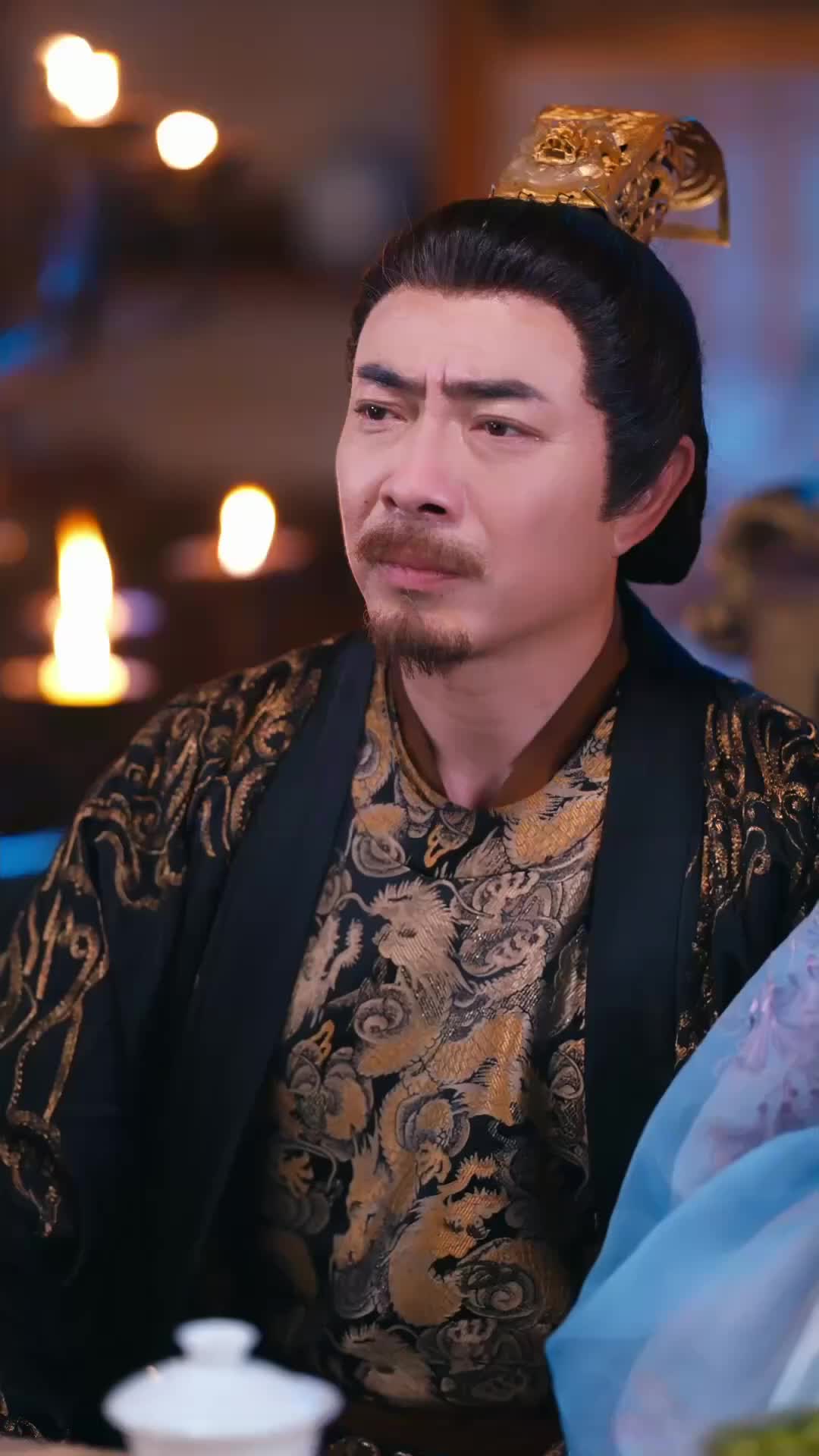 Ep 6