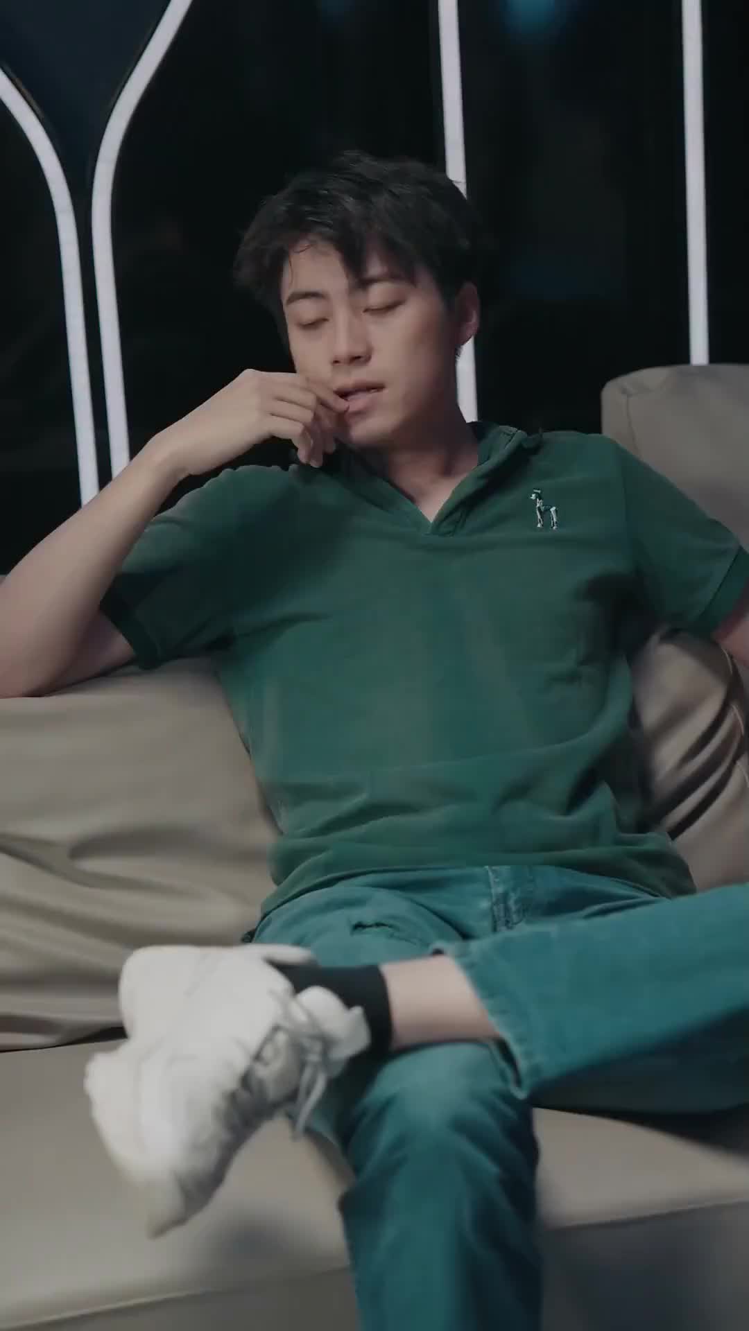 Ep 26