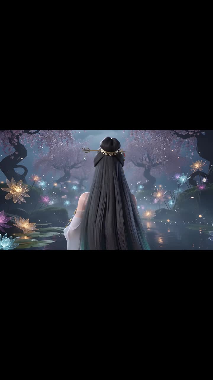 開局曝光我助人成帝，她們破防了 第2集