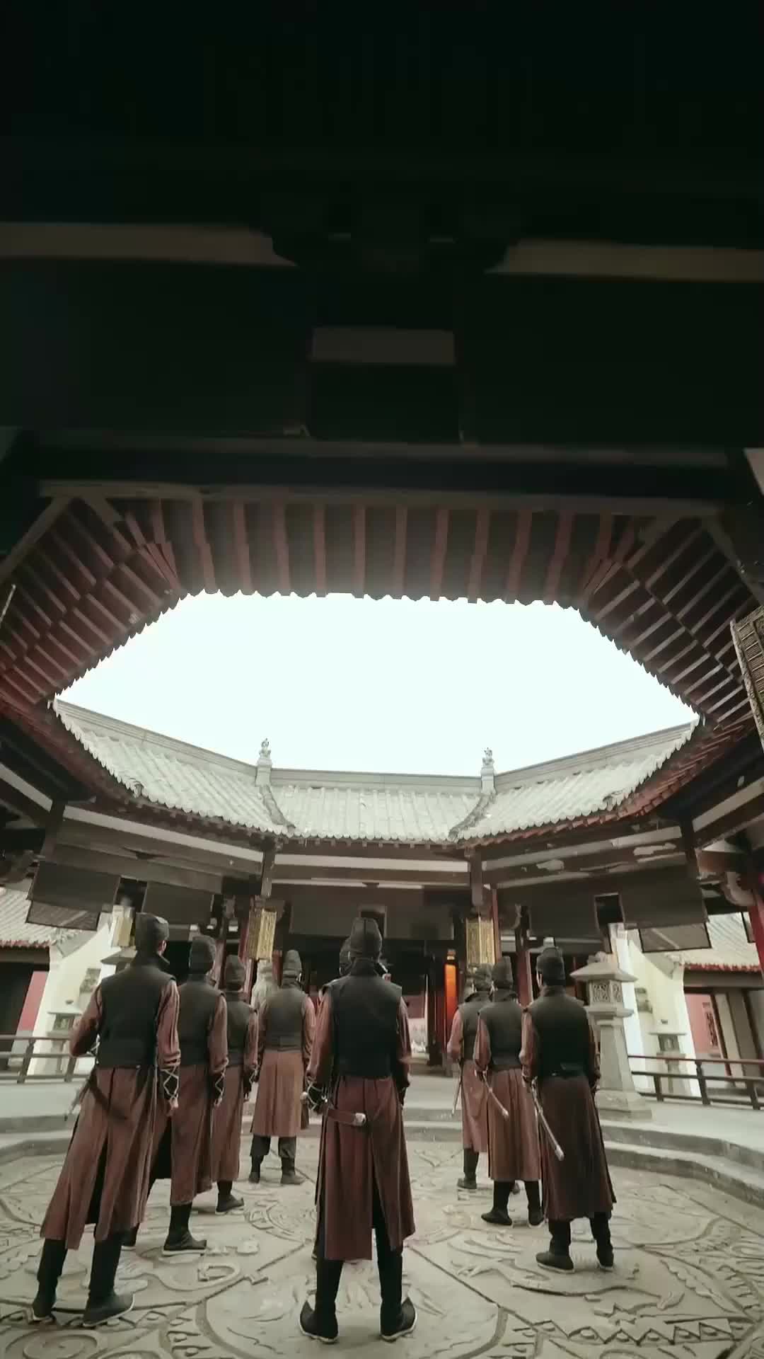 Ep 58