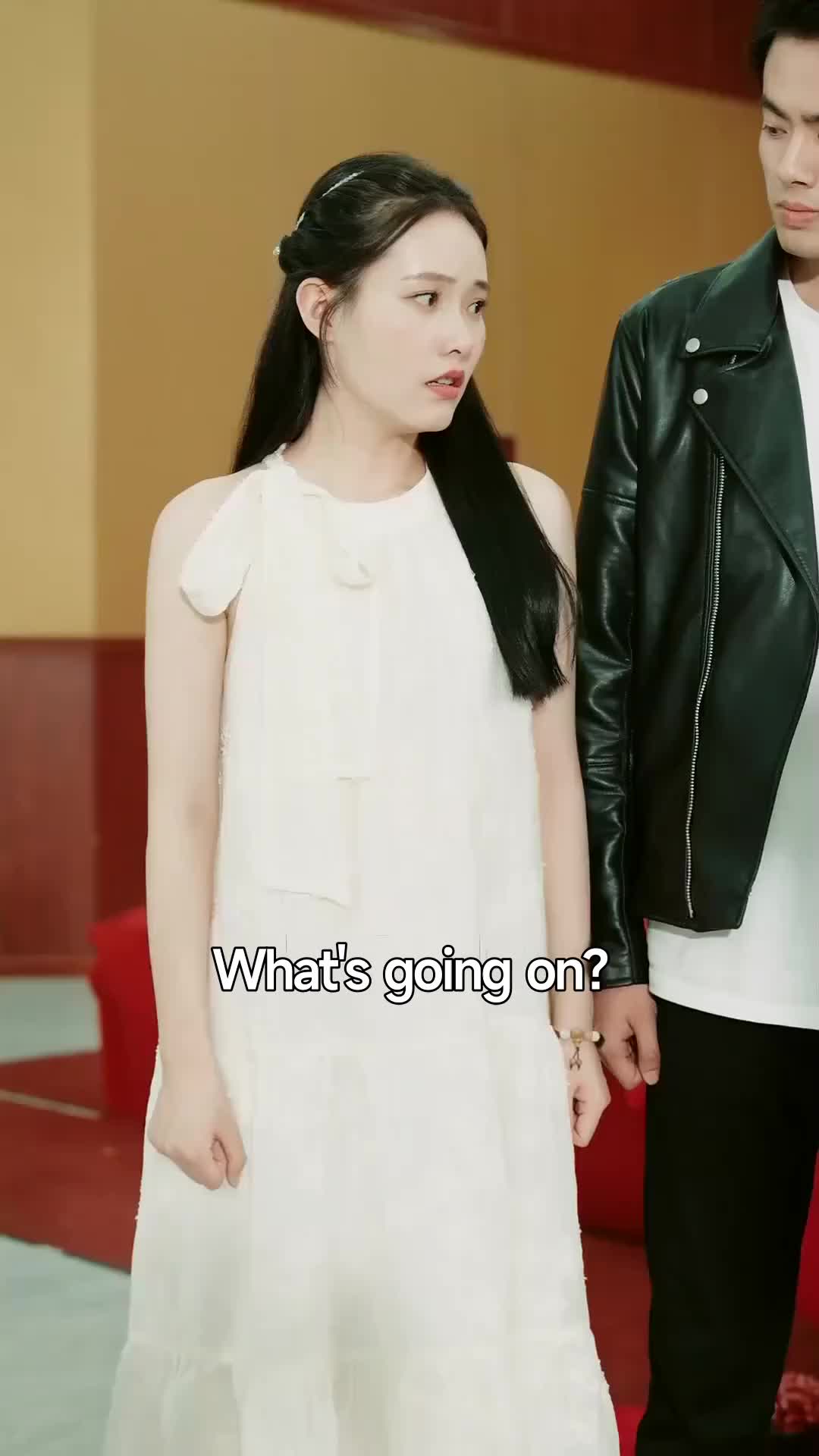 Ep 15