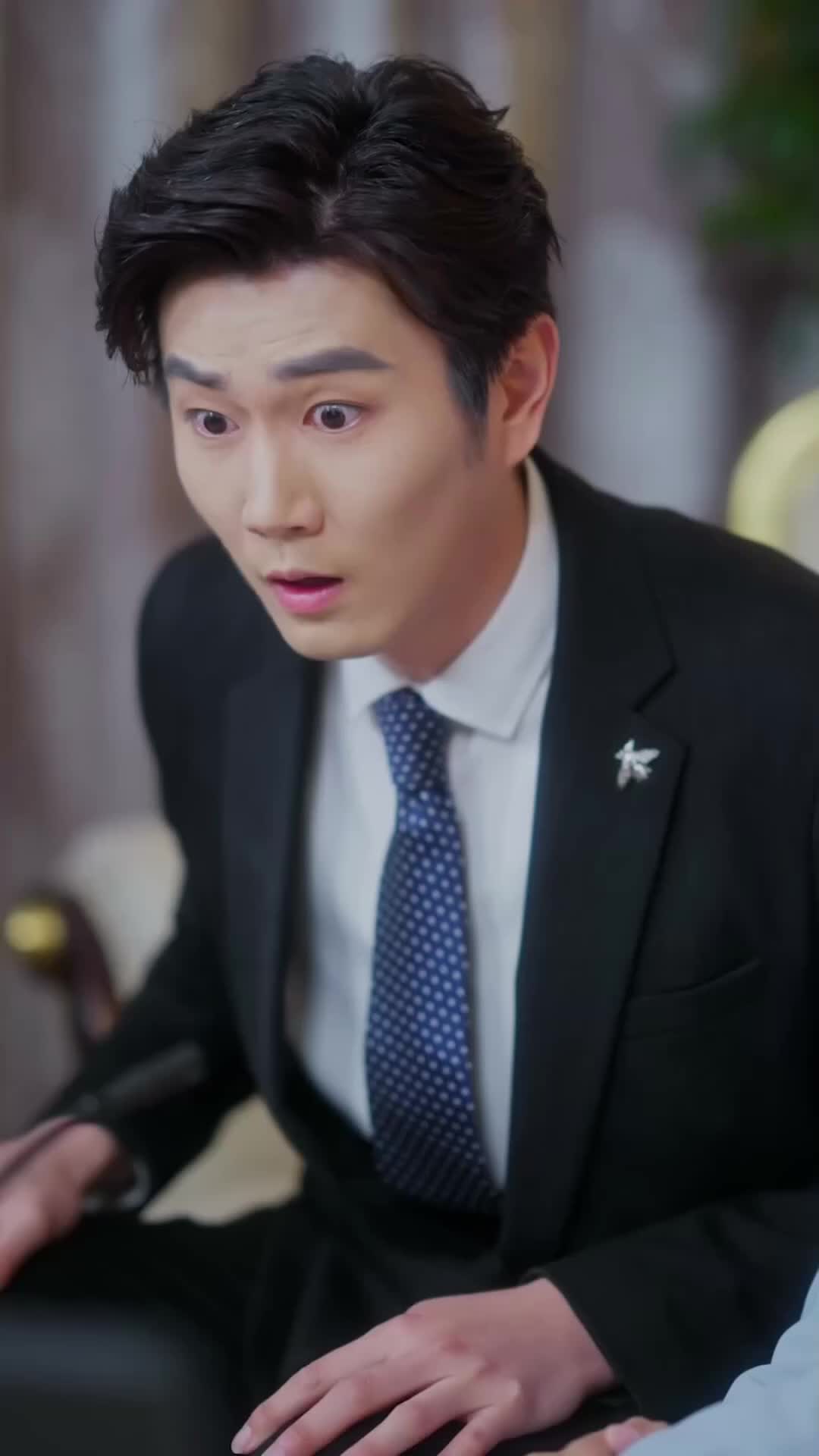 Ep 8
