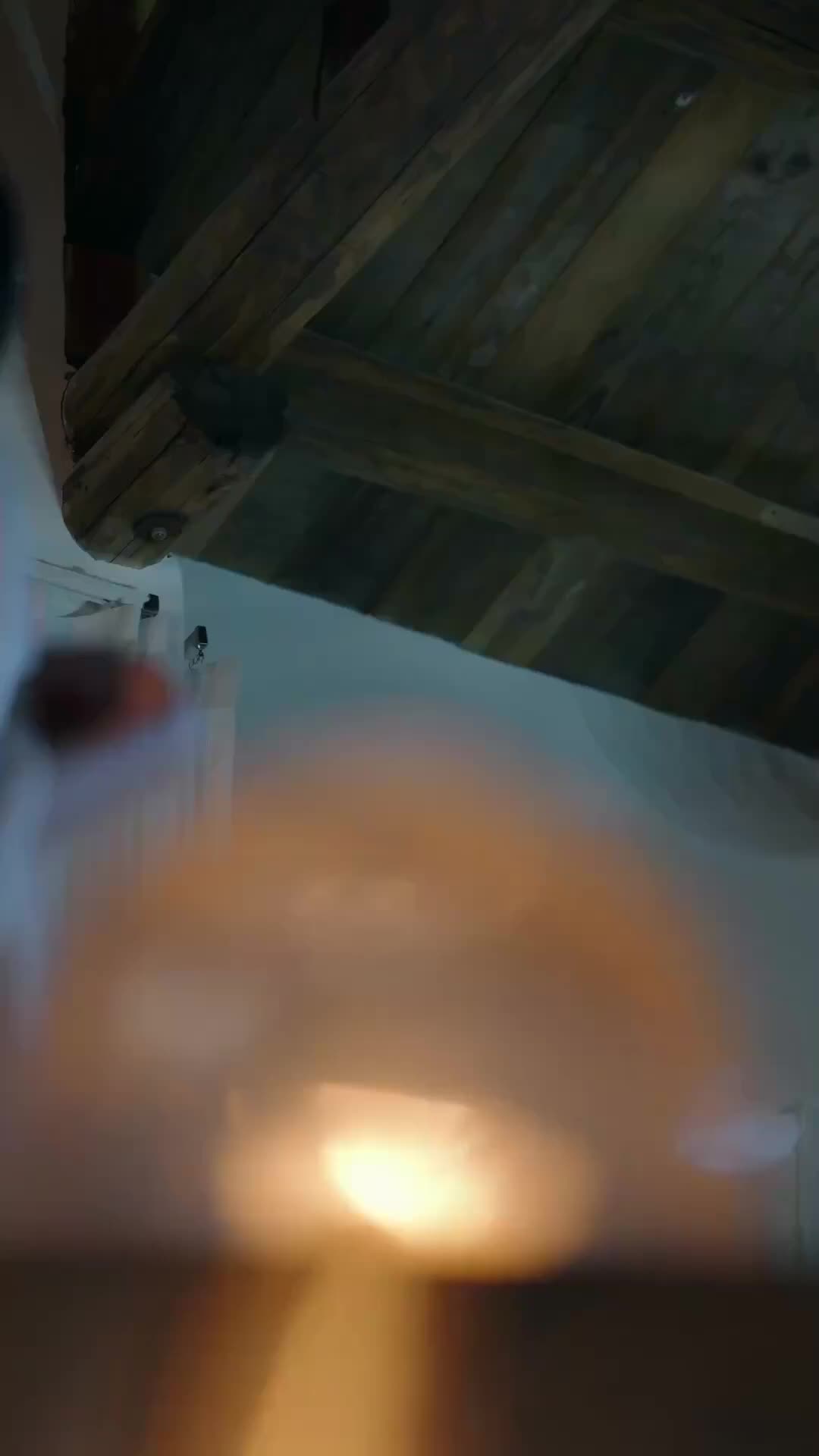 Ep 30