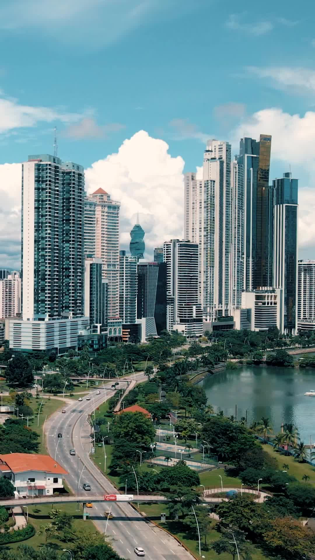 Antara Gengsi dan Kasih Keluarga - Episode 1 - Episode 1