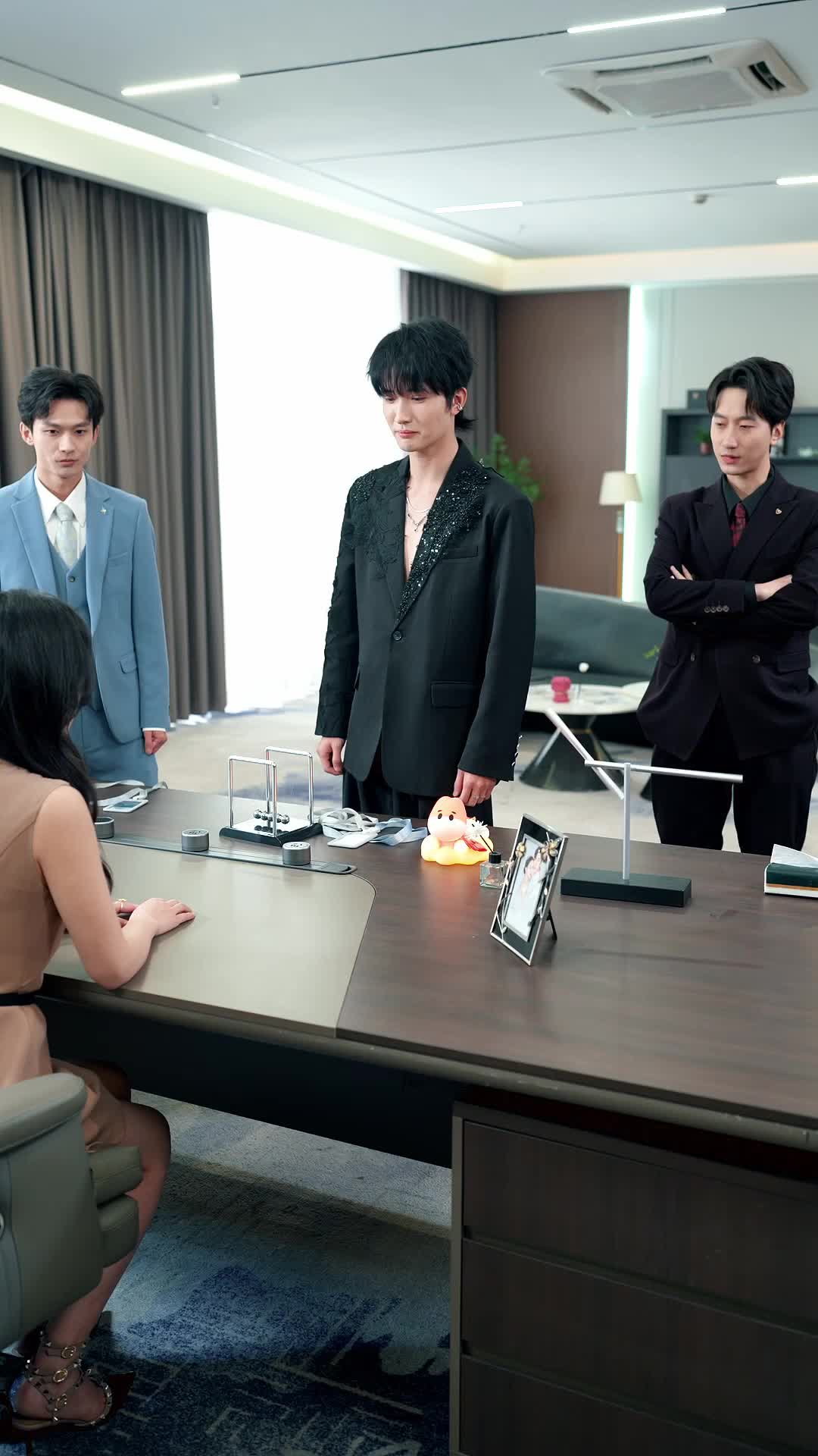 Ep 16