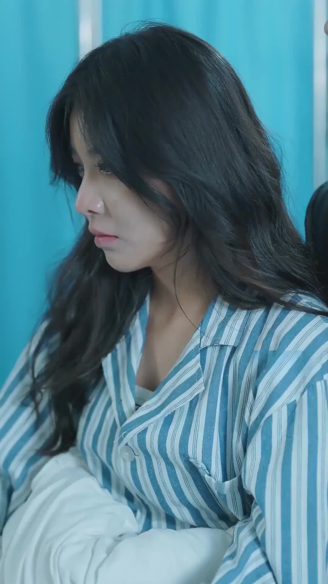 Mr. Singer’s Lasting Love Episode 7