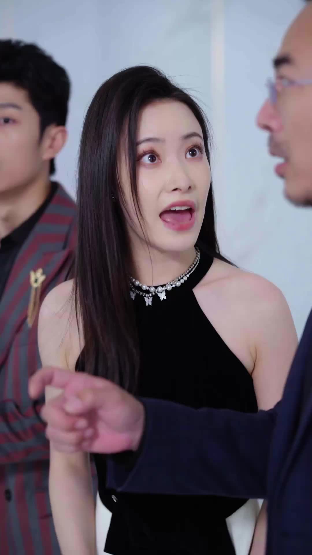 Ep 48