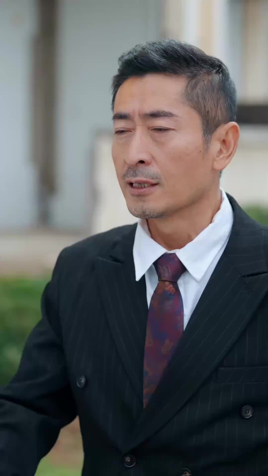My Secret Weapon? A Little Girl! Episode 8