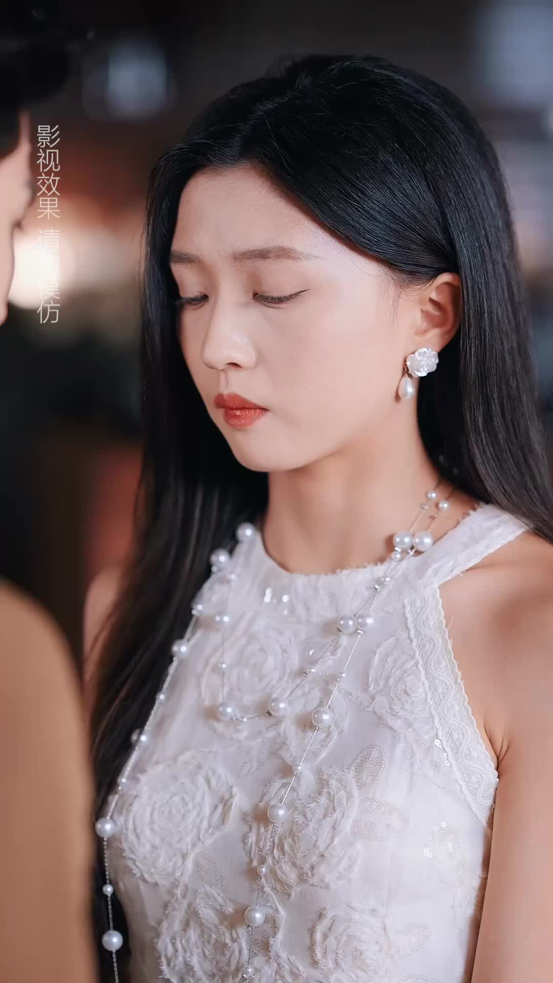 Ep 21