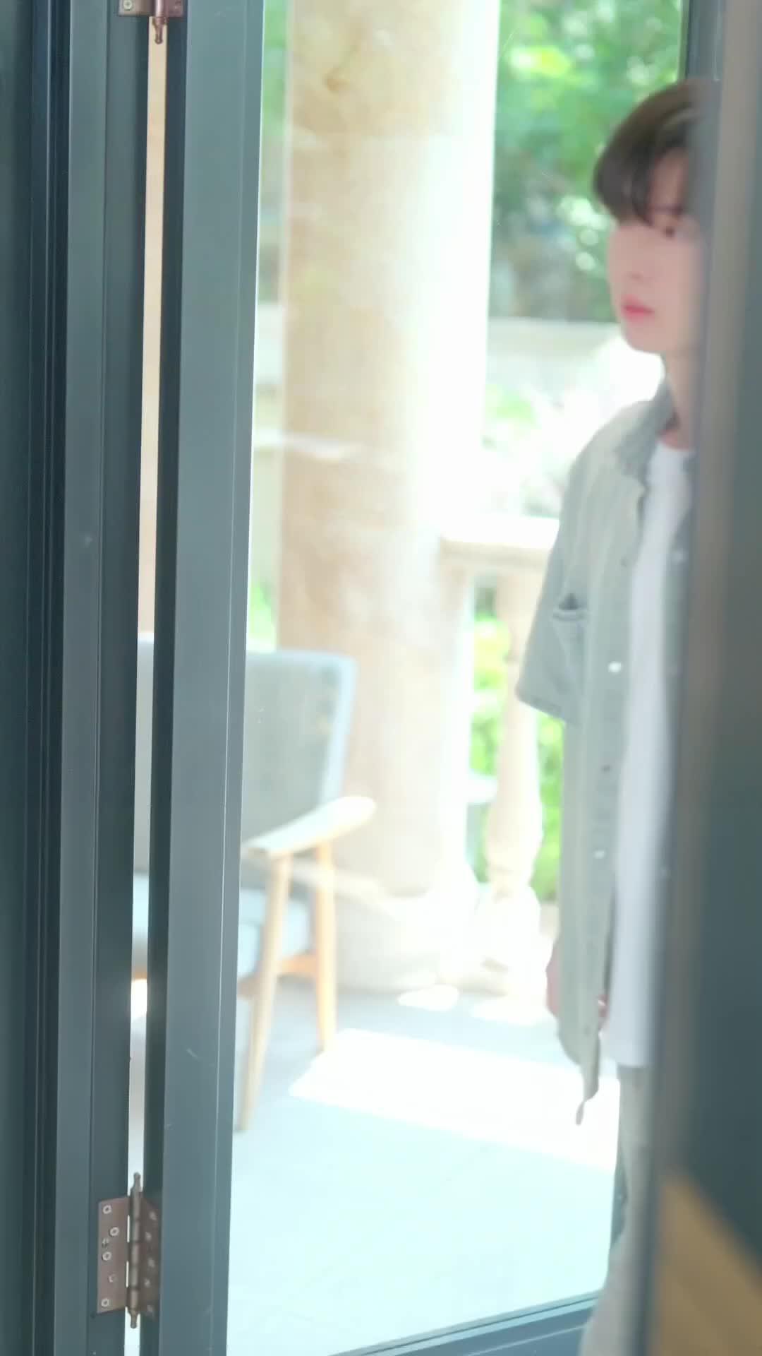 Pernah Tunggu Indahnya Cinta - Episode 20 - Episode 20