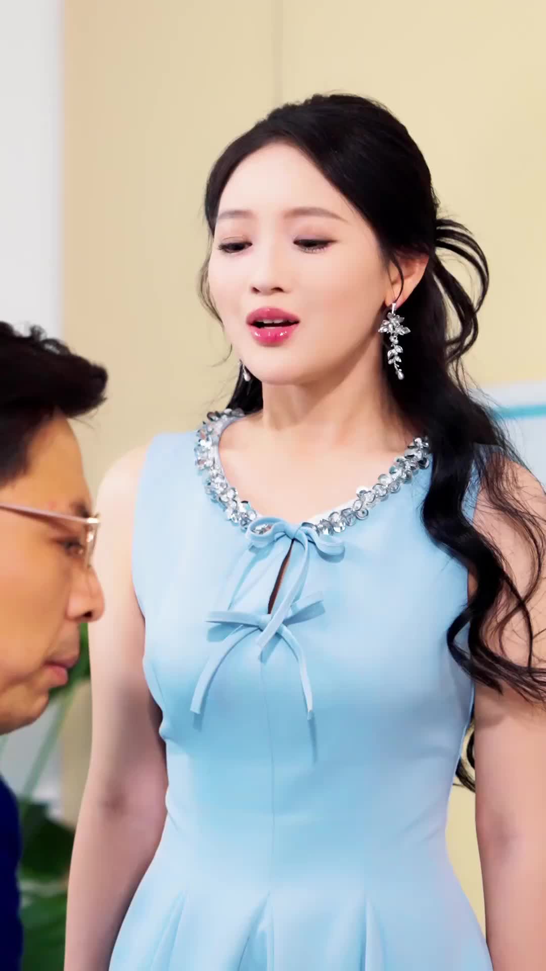 Ep 2