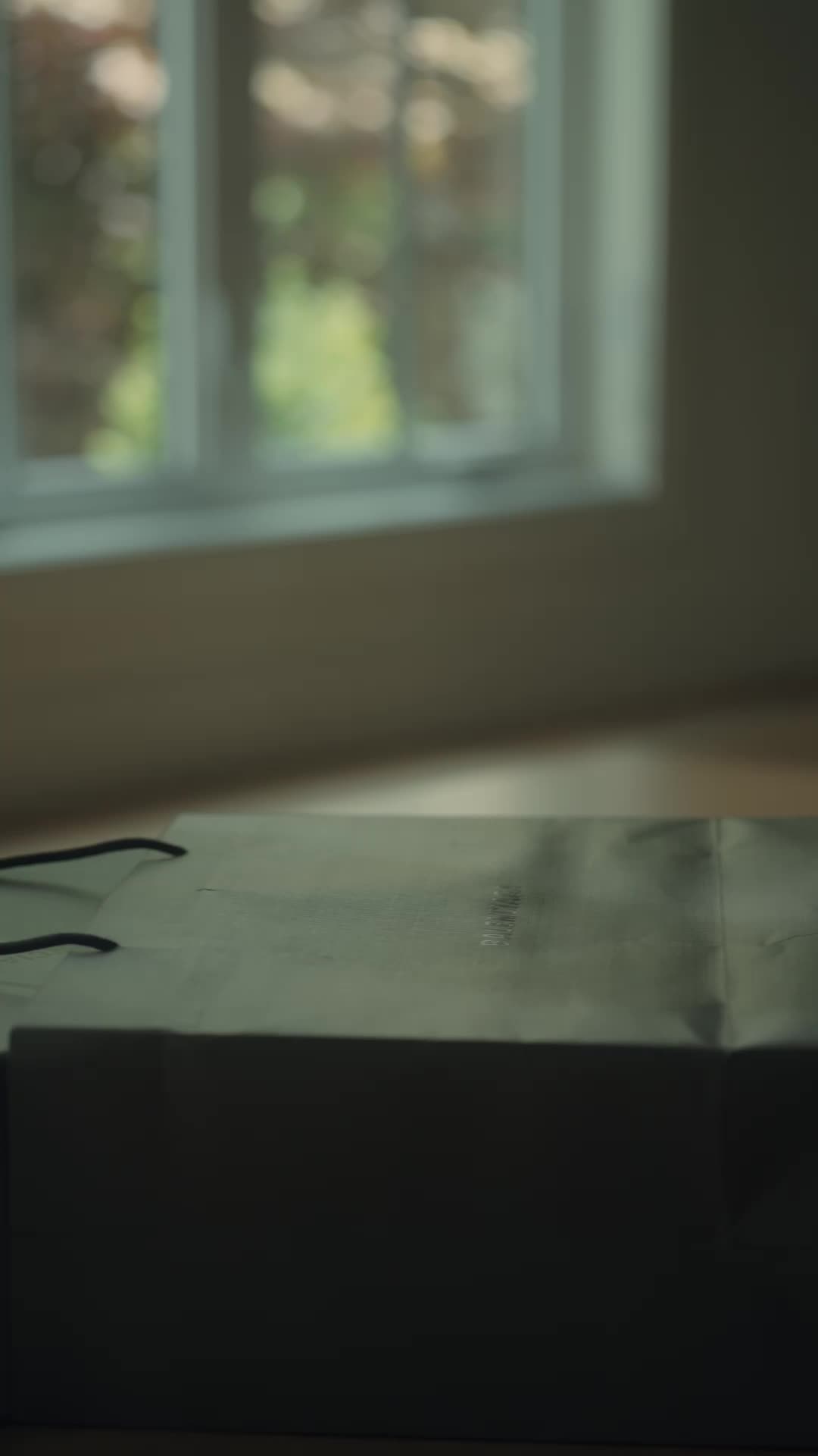 Champion, She is Not the One Episode 10
