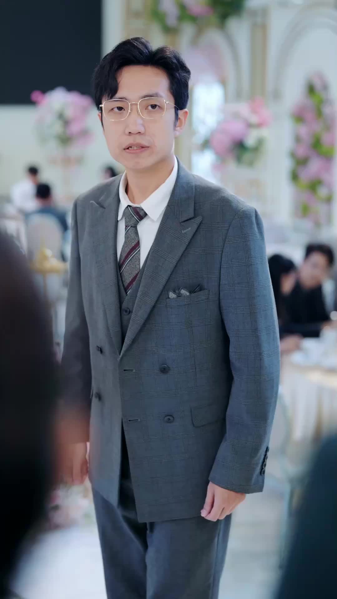Ep 18