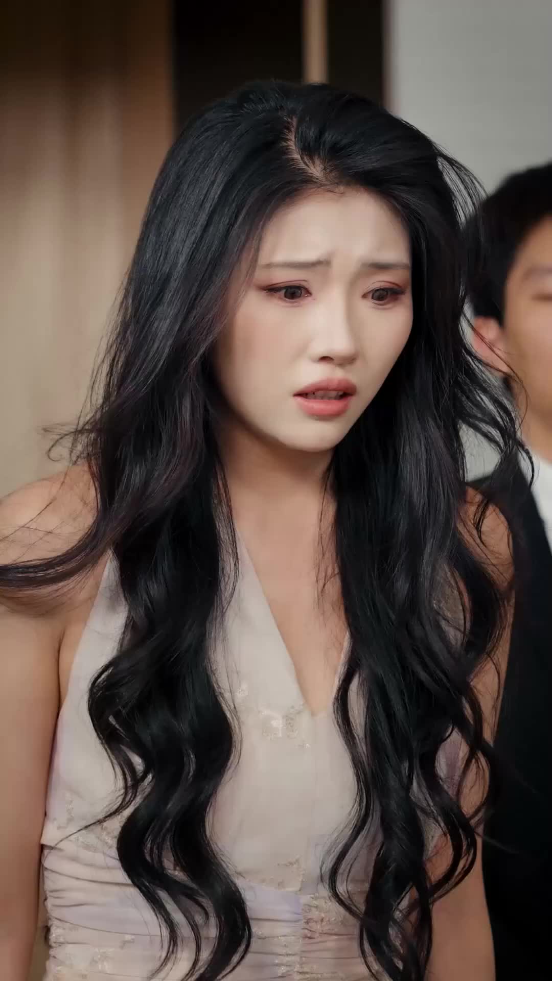 Ep 25