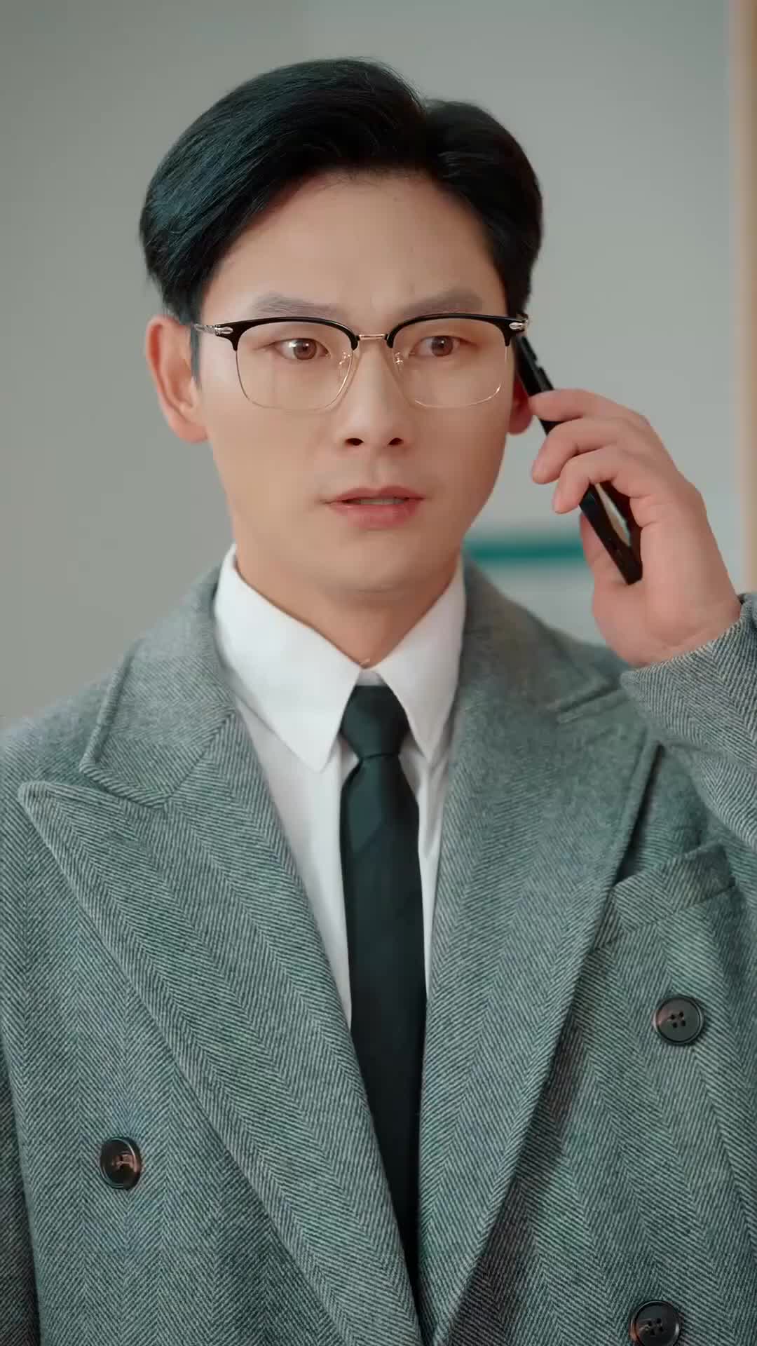 Ep 12