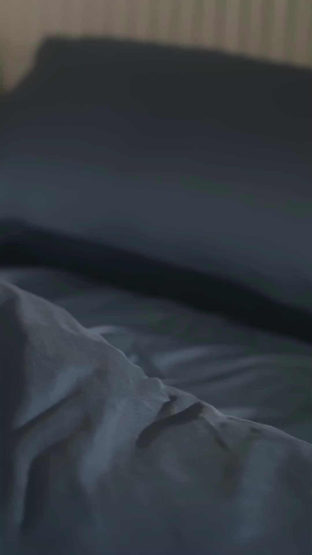 Ep 3
