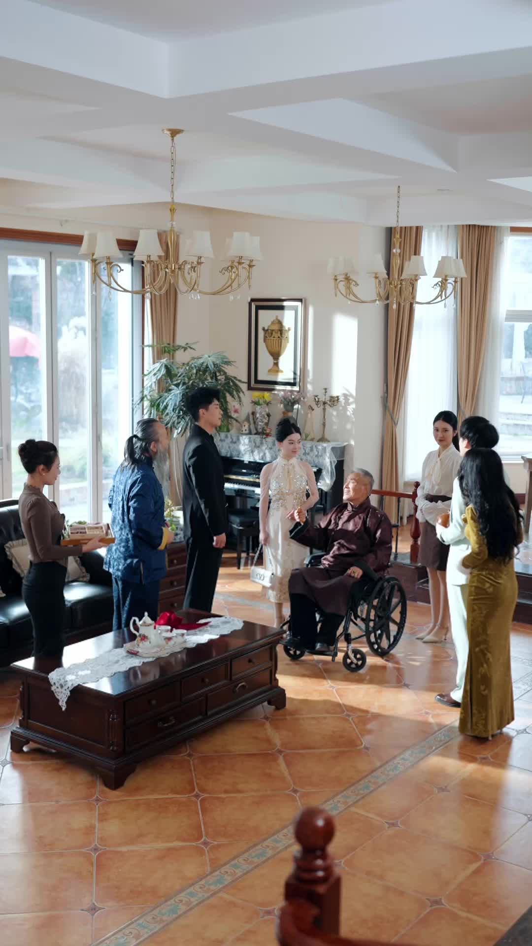 Ep 55