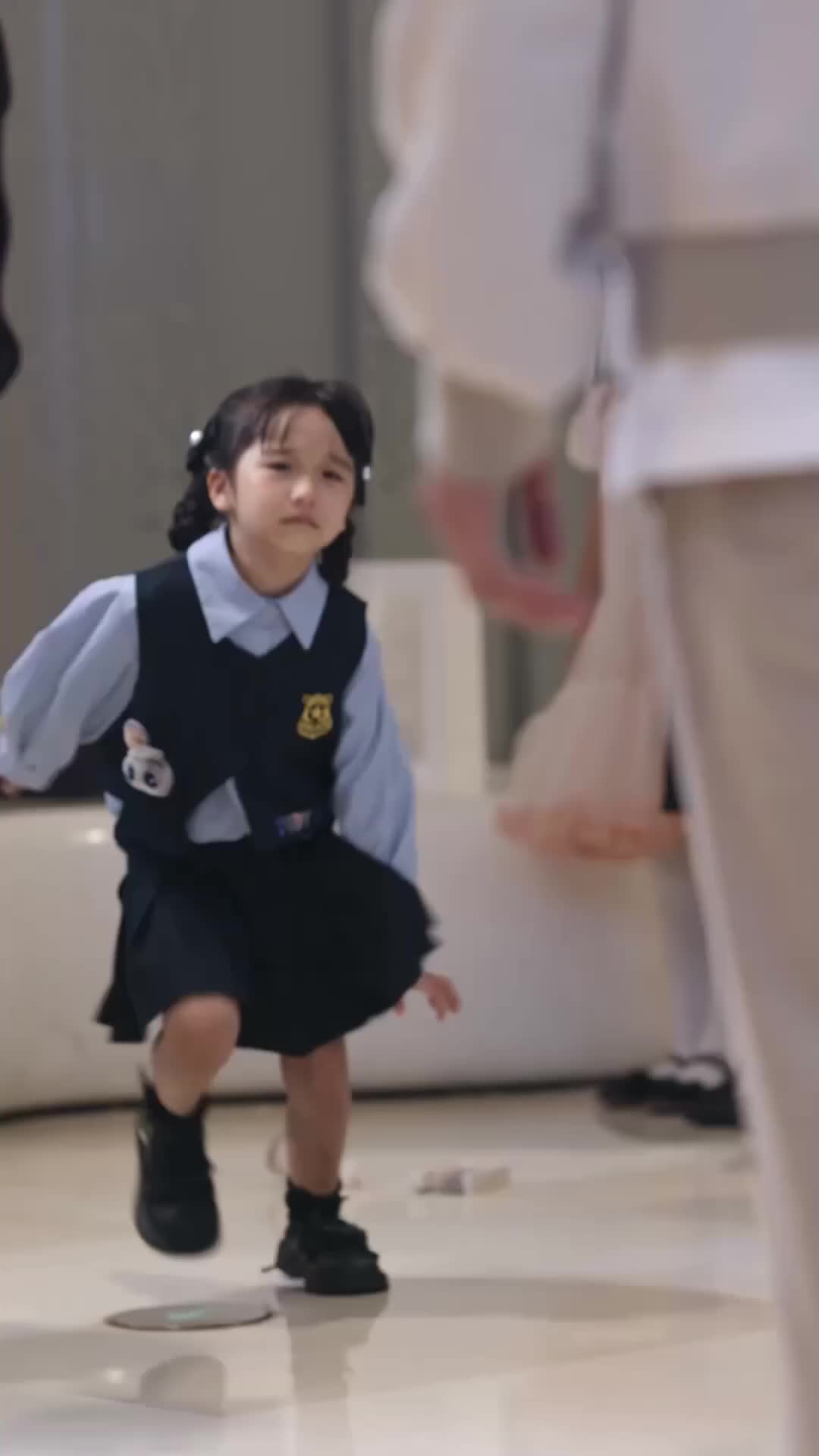 Ep 10
