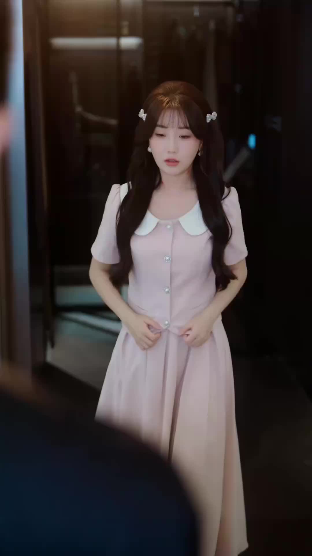 Ep 15