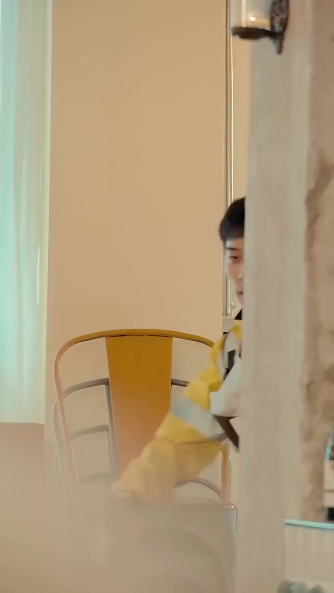 Ep 2
