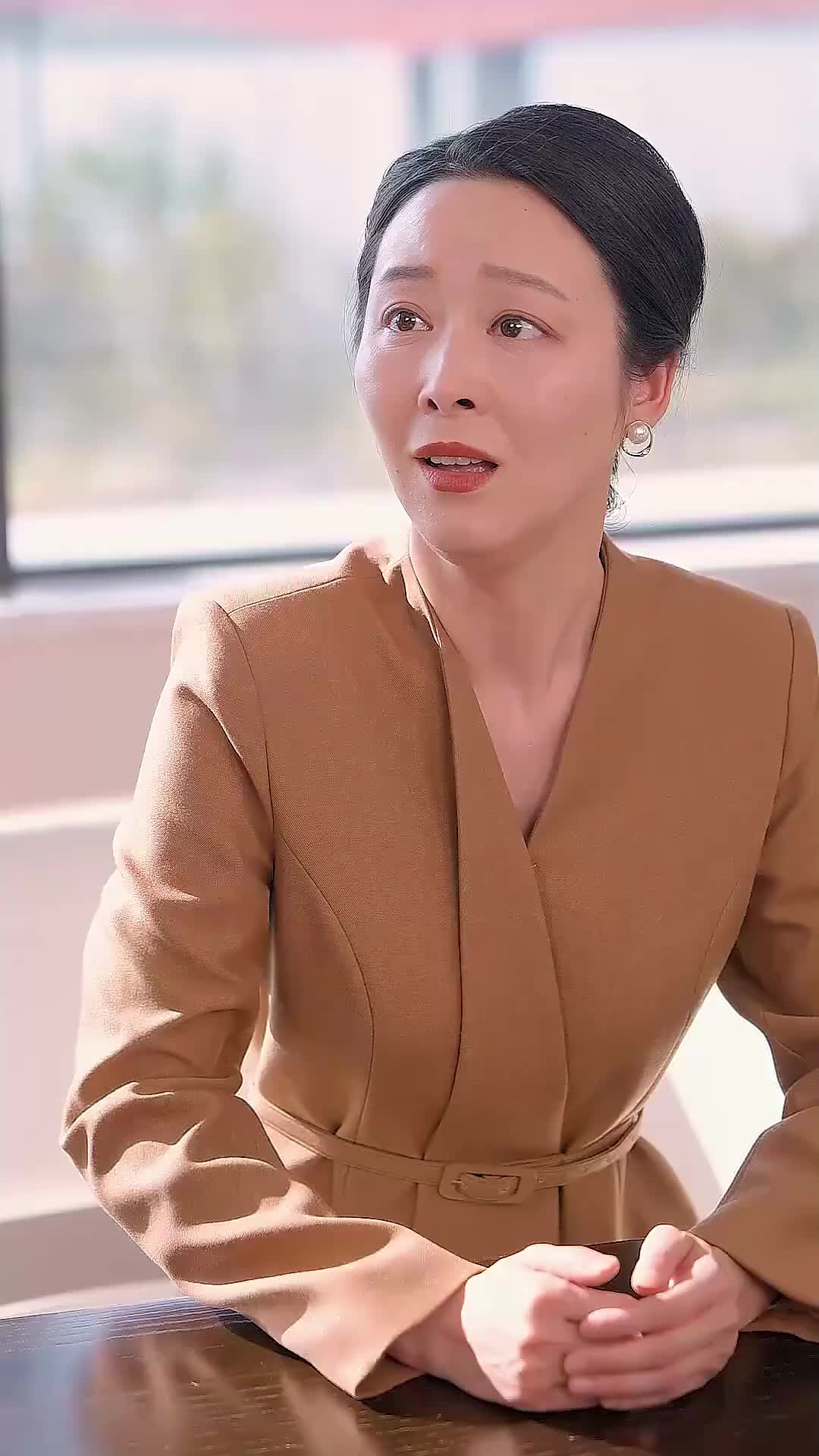 Episode 31