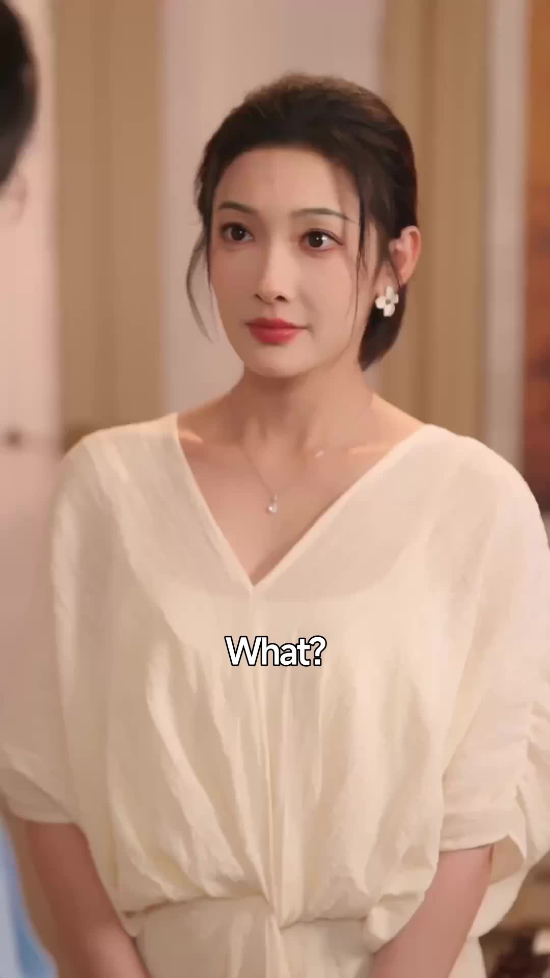 Ep 31