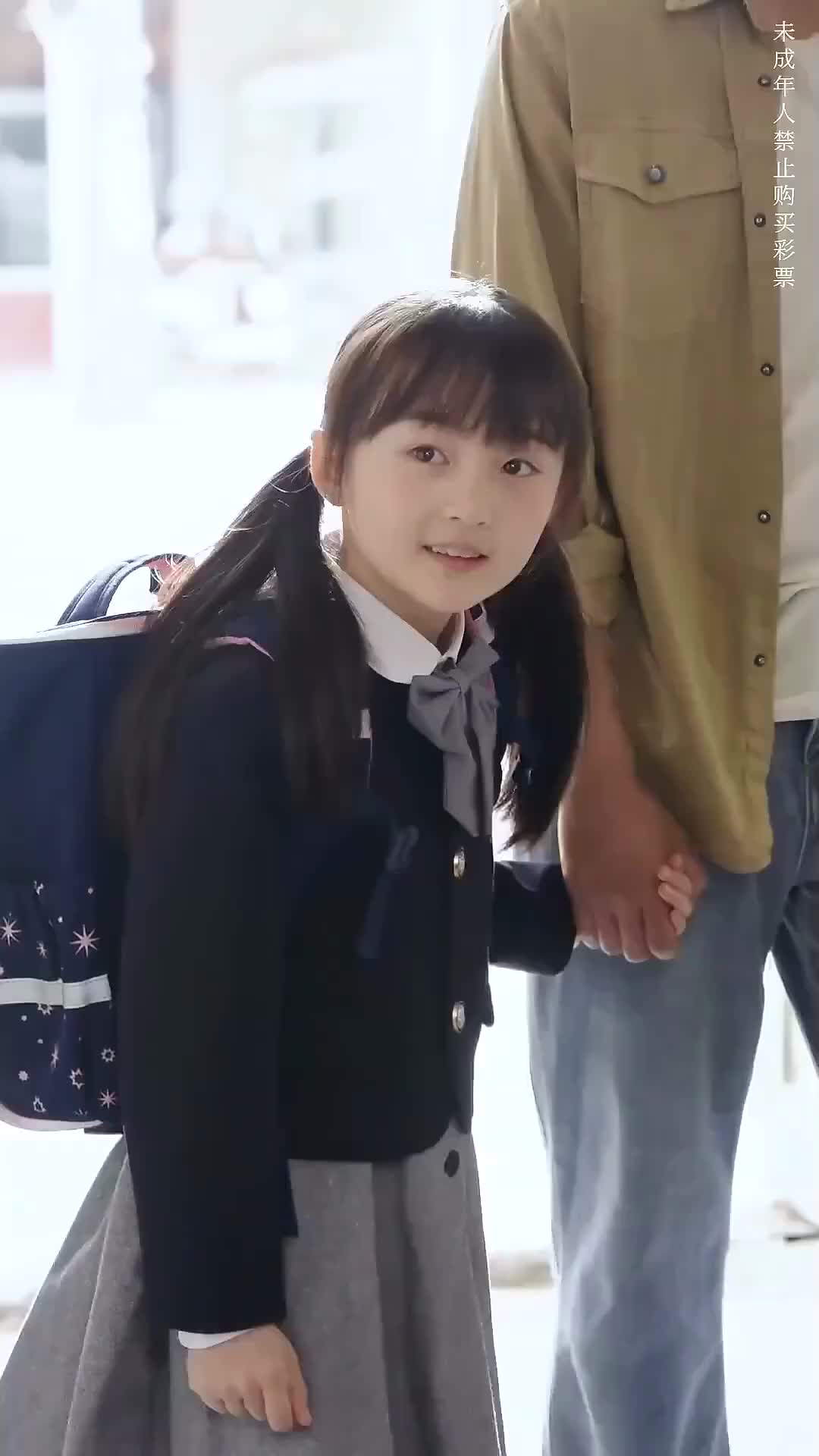 Ep 4
