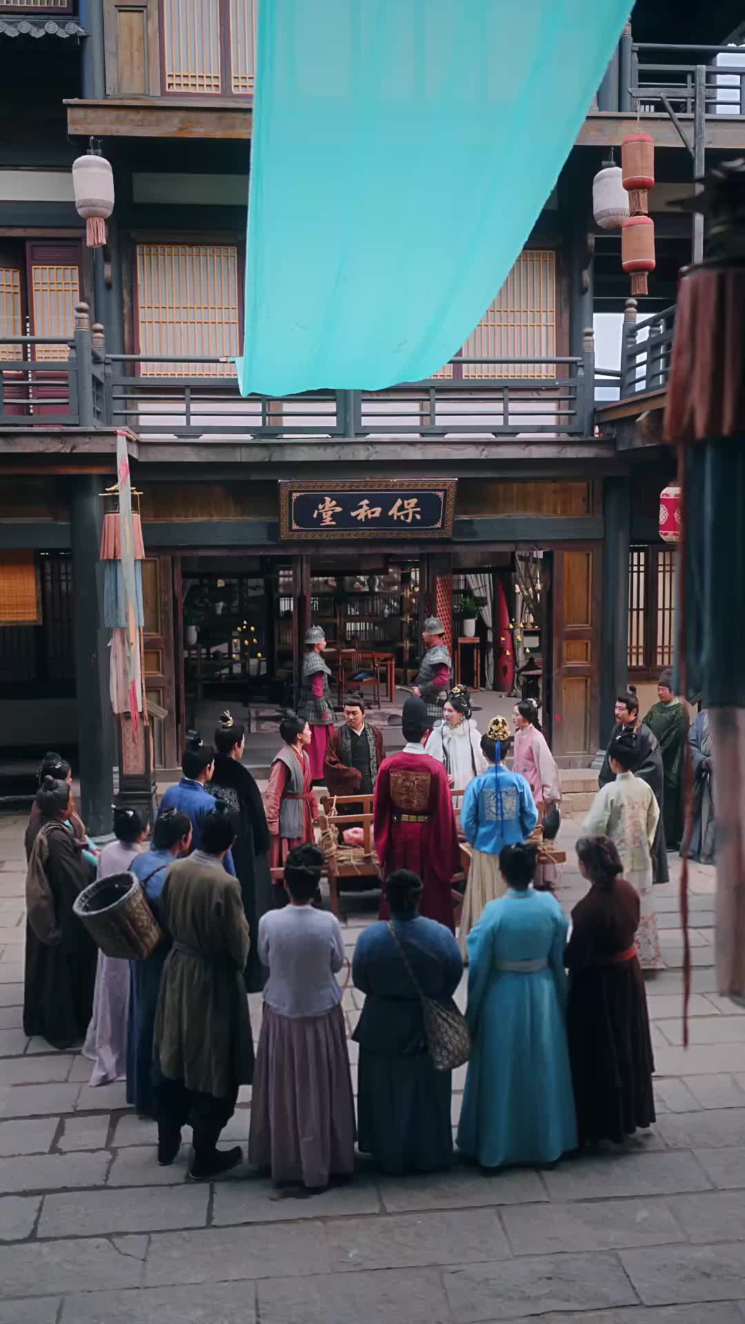 Ep 48