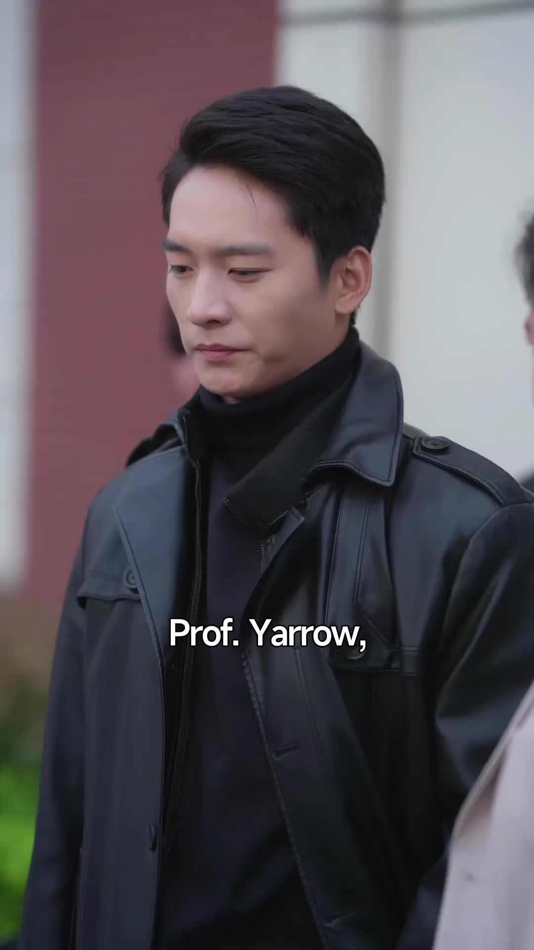 Ep 19
