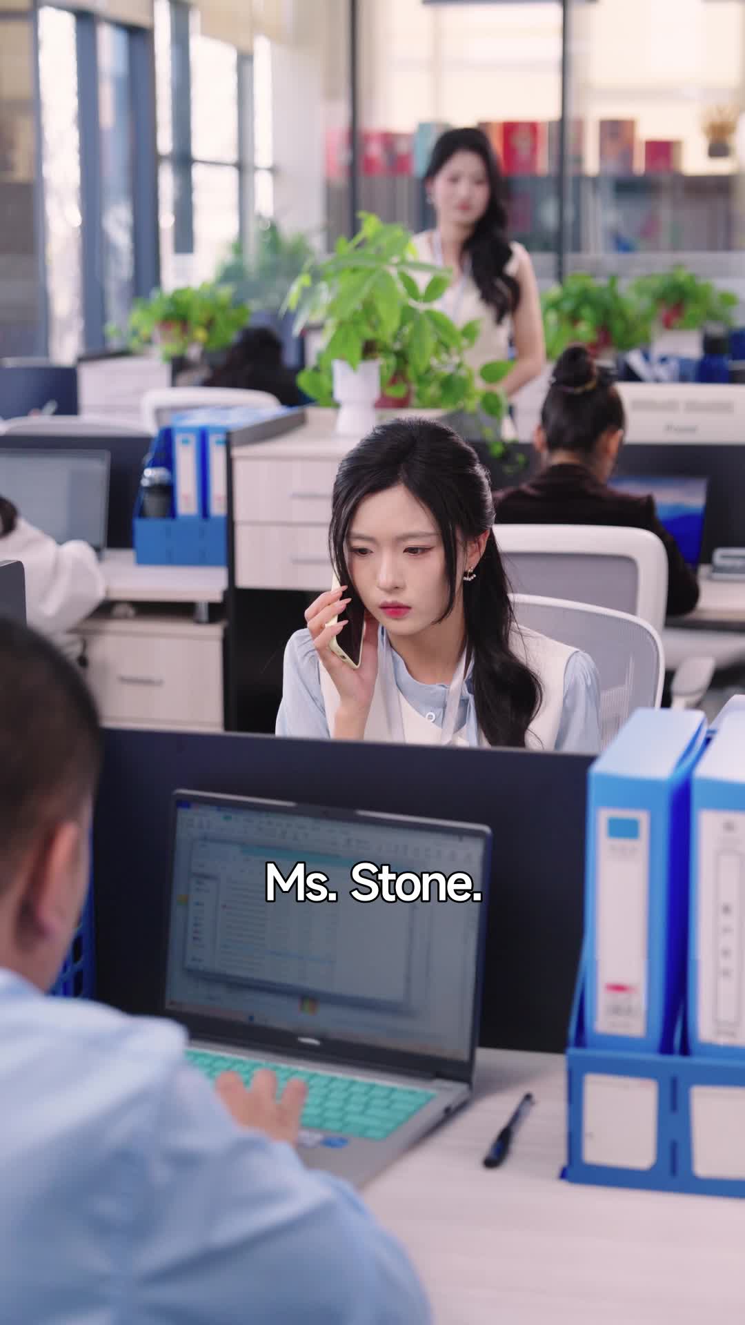 Ep 10