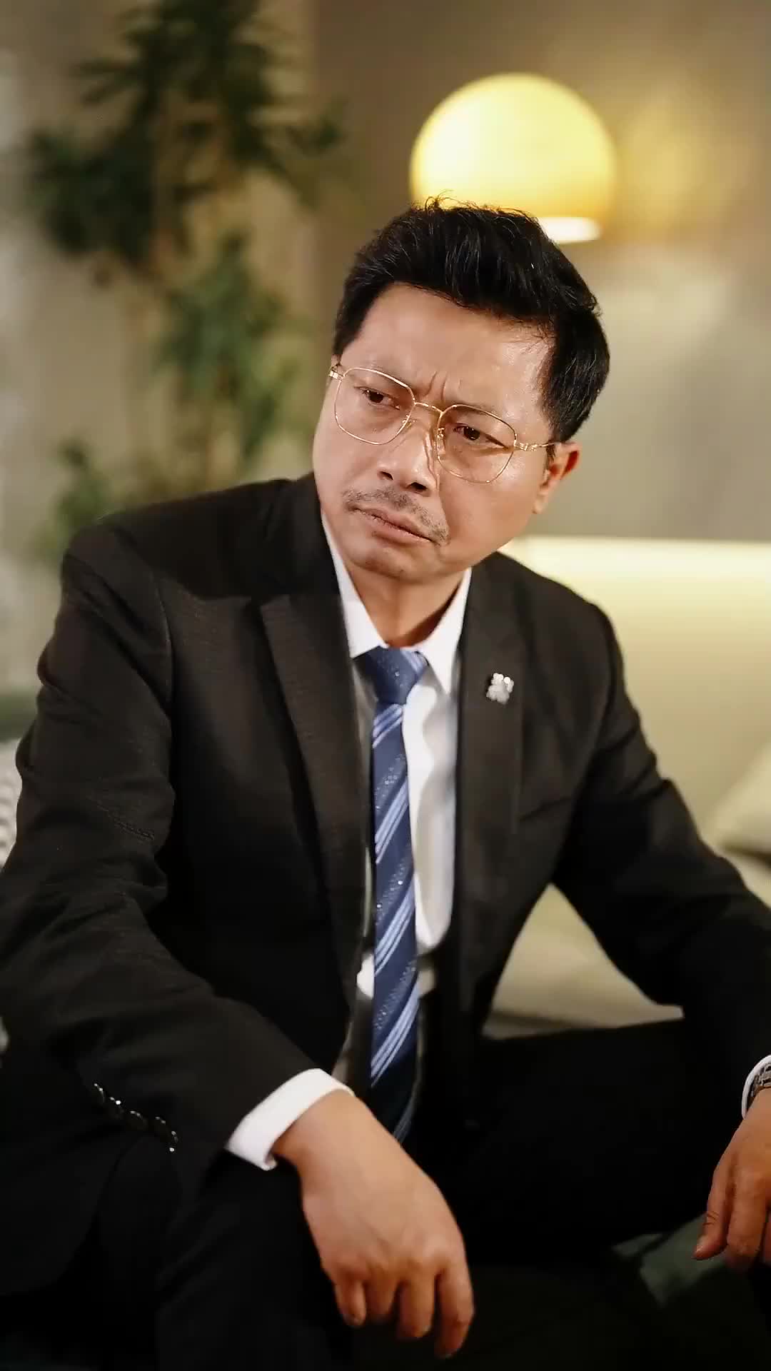 Ep 3