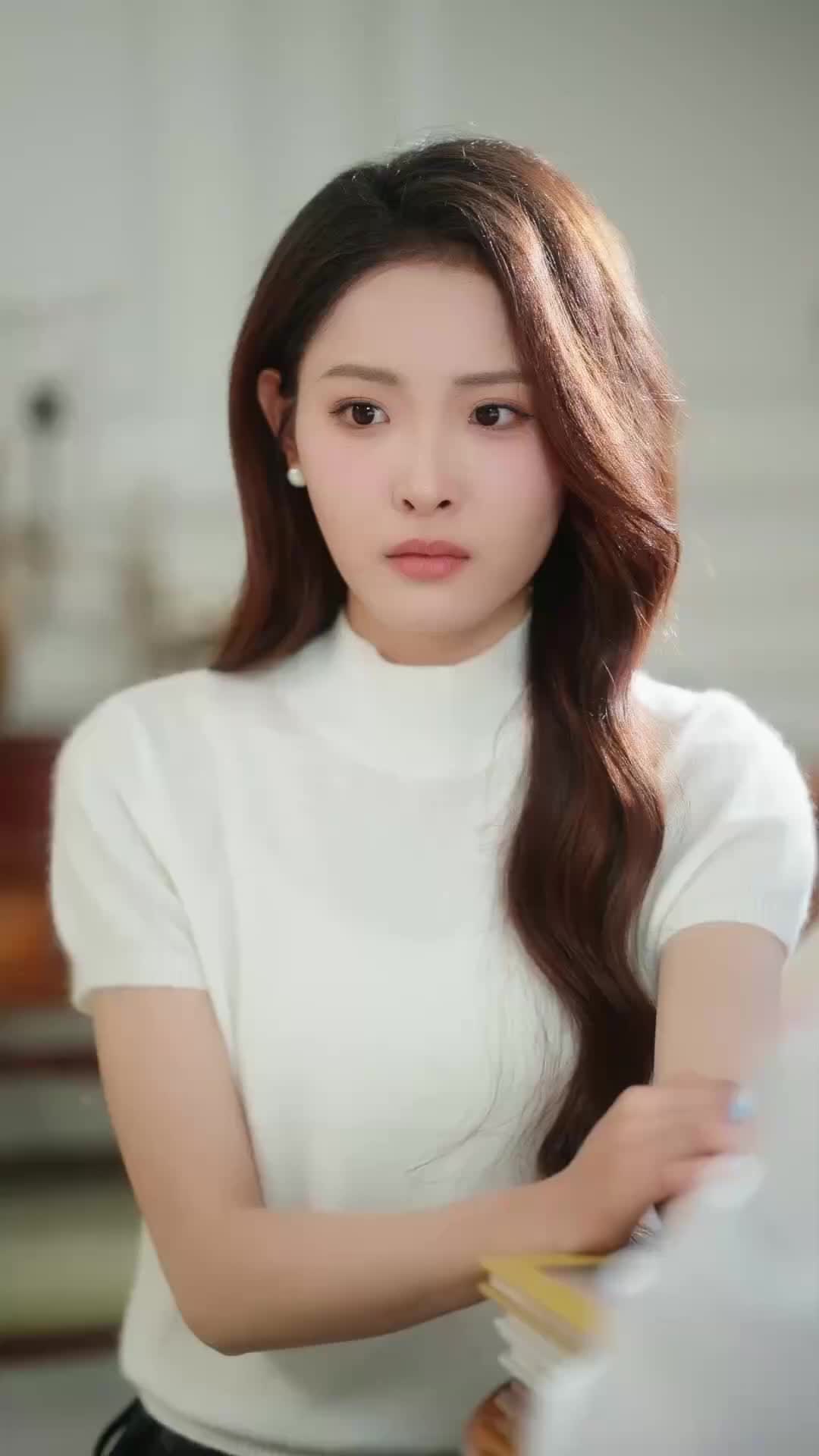 Suara di Balik Sunyi - Episode 35 - Episode 35