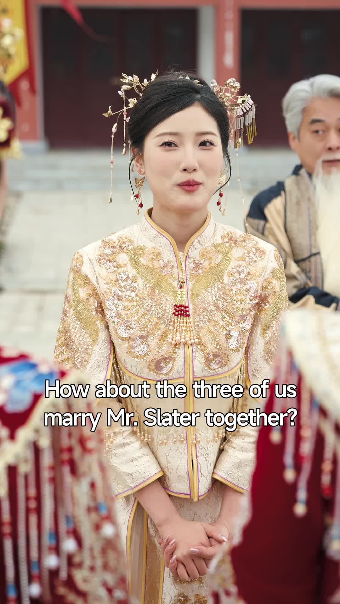 Ep 76