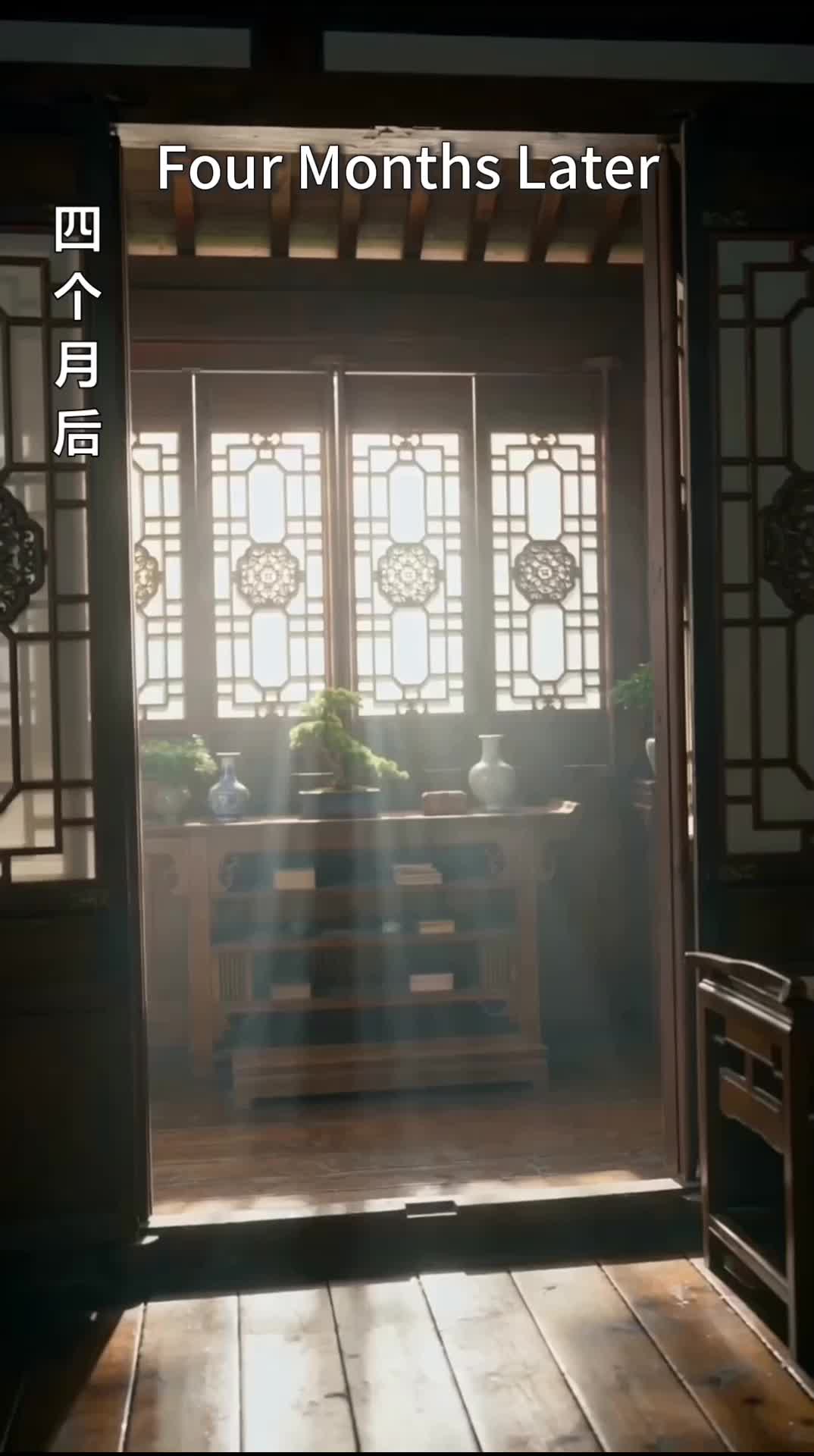 Ep 80