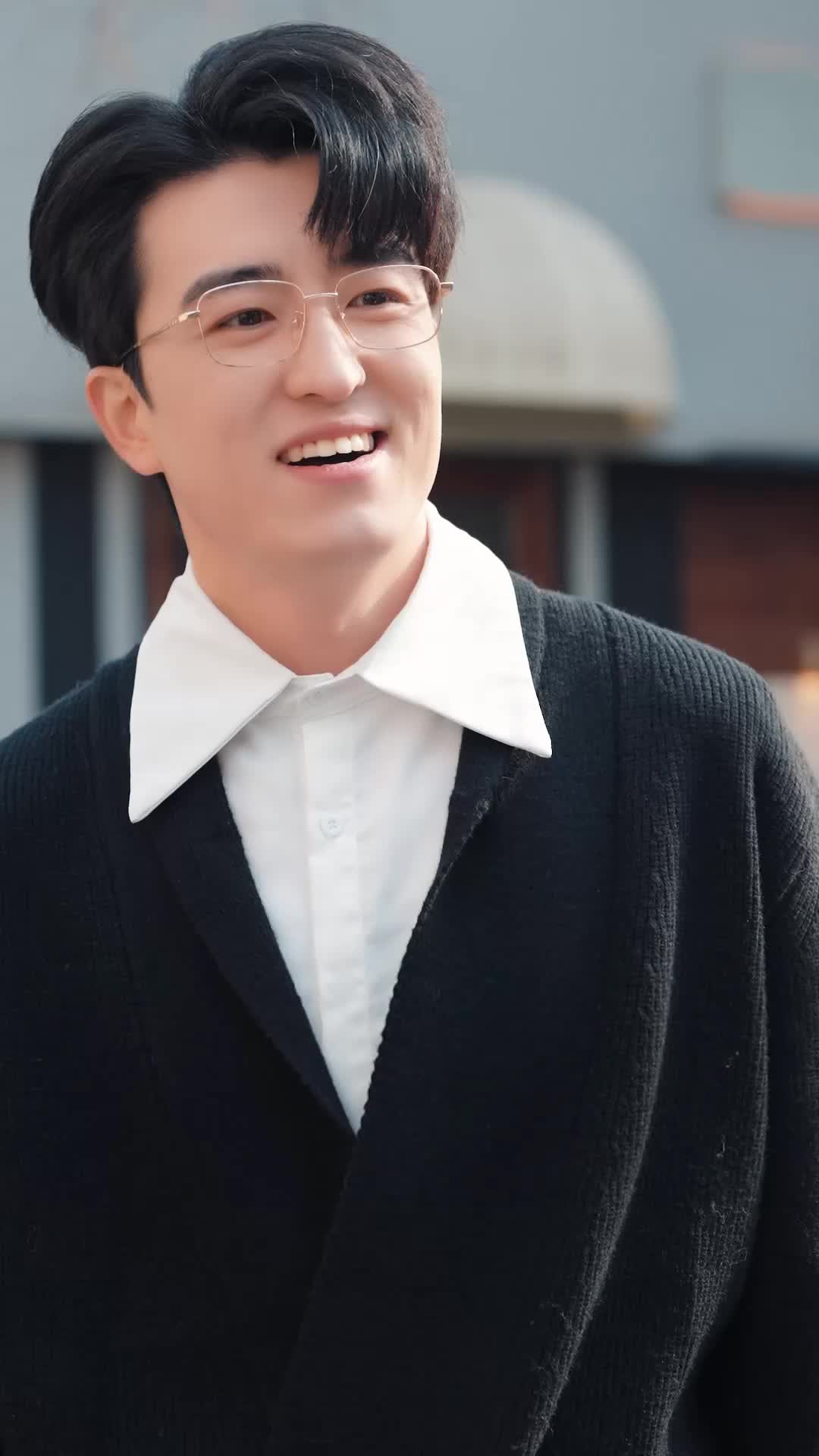 Ep 6