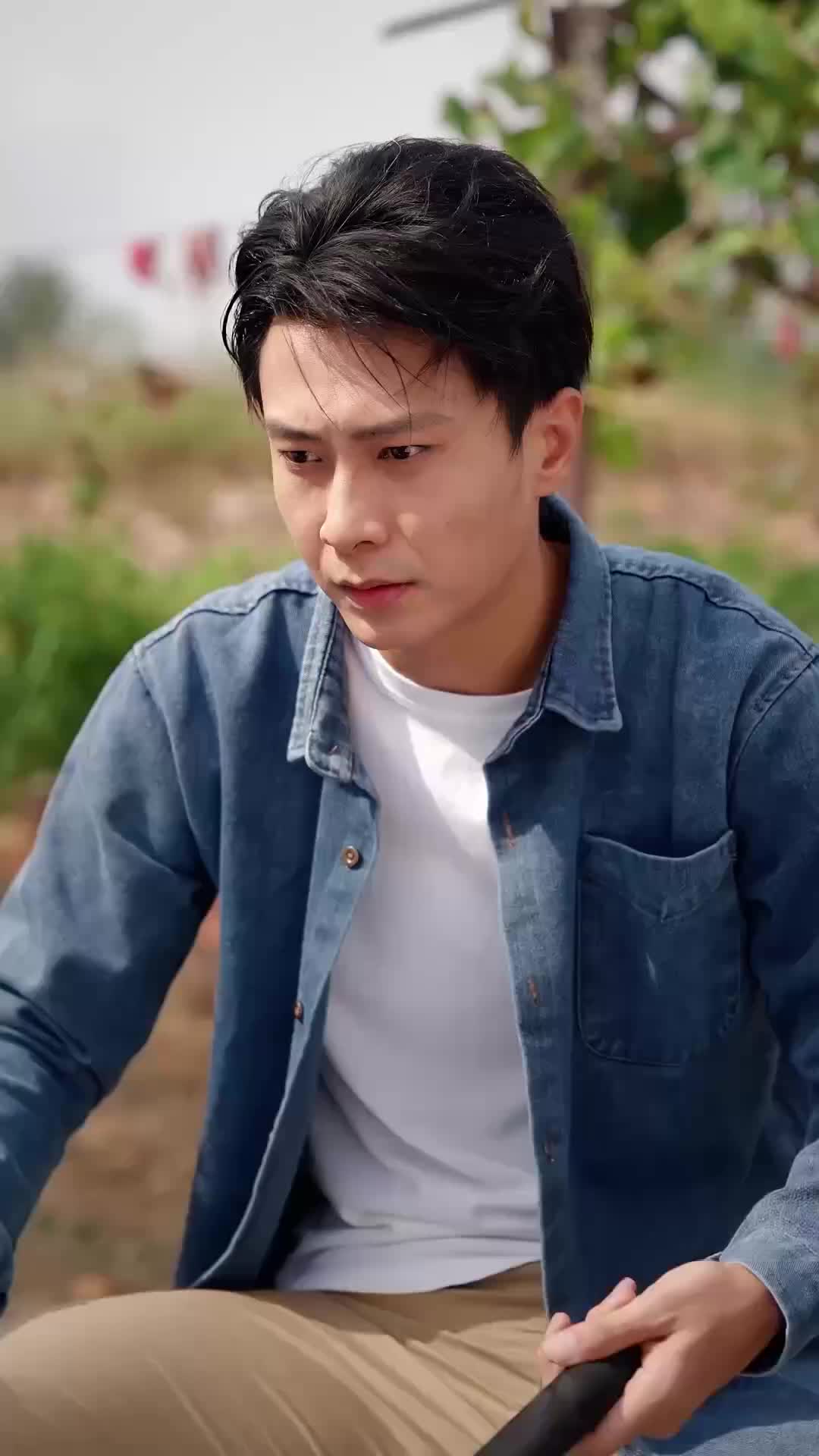 神竿在手，我的漁獲是天價 第10集