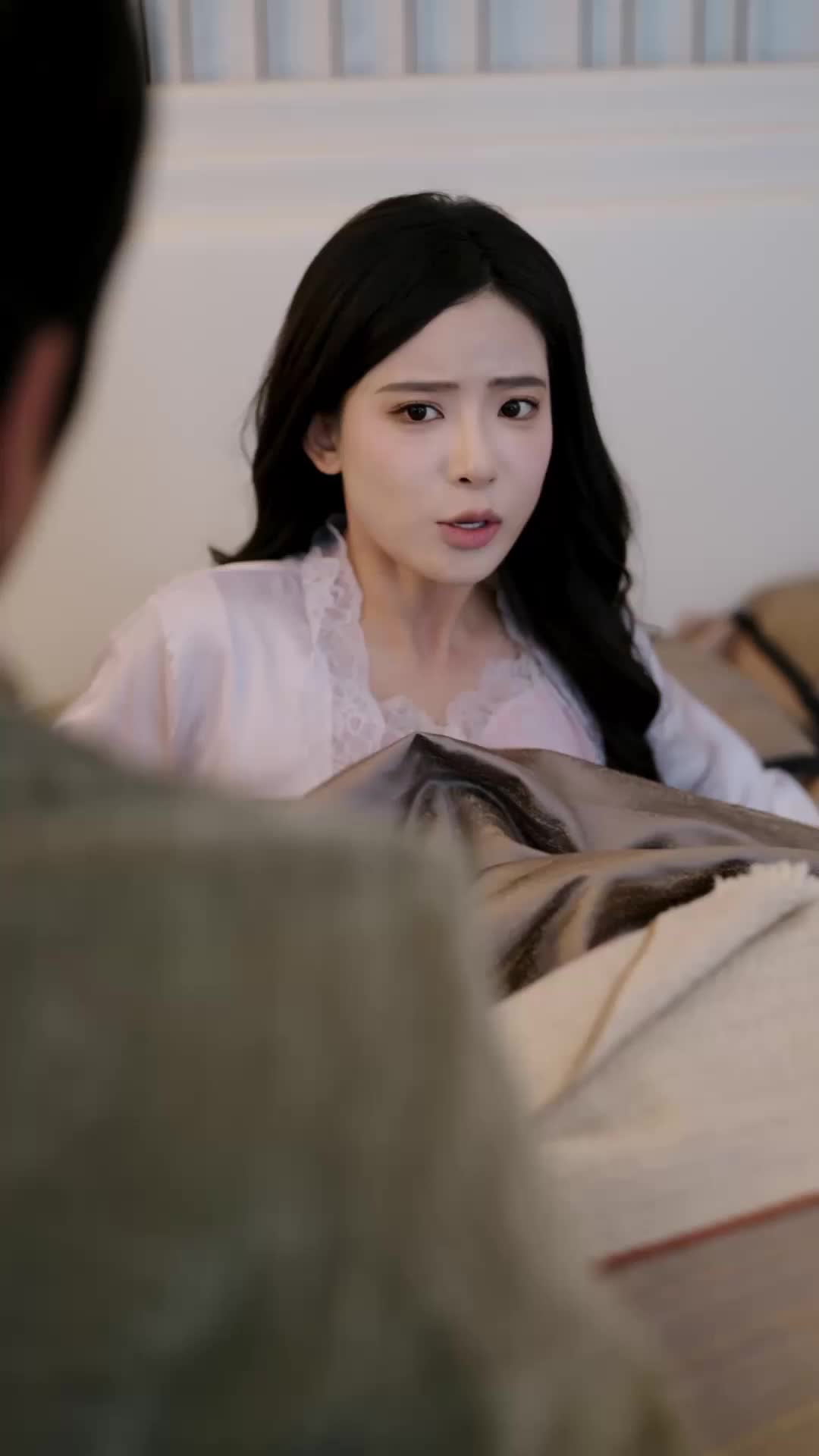 Ep 40