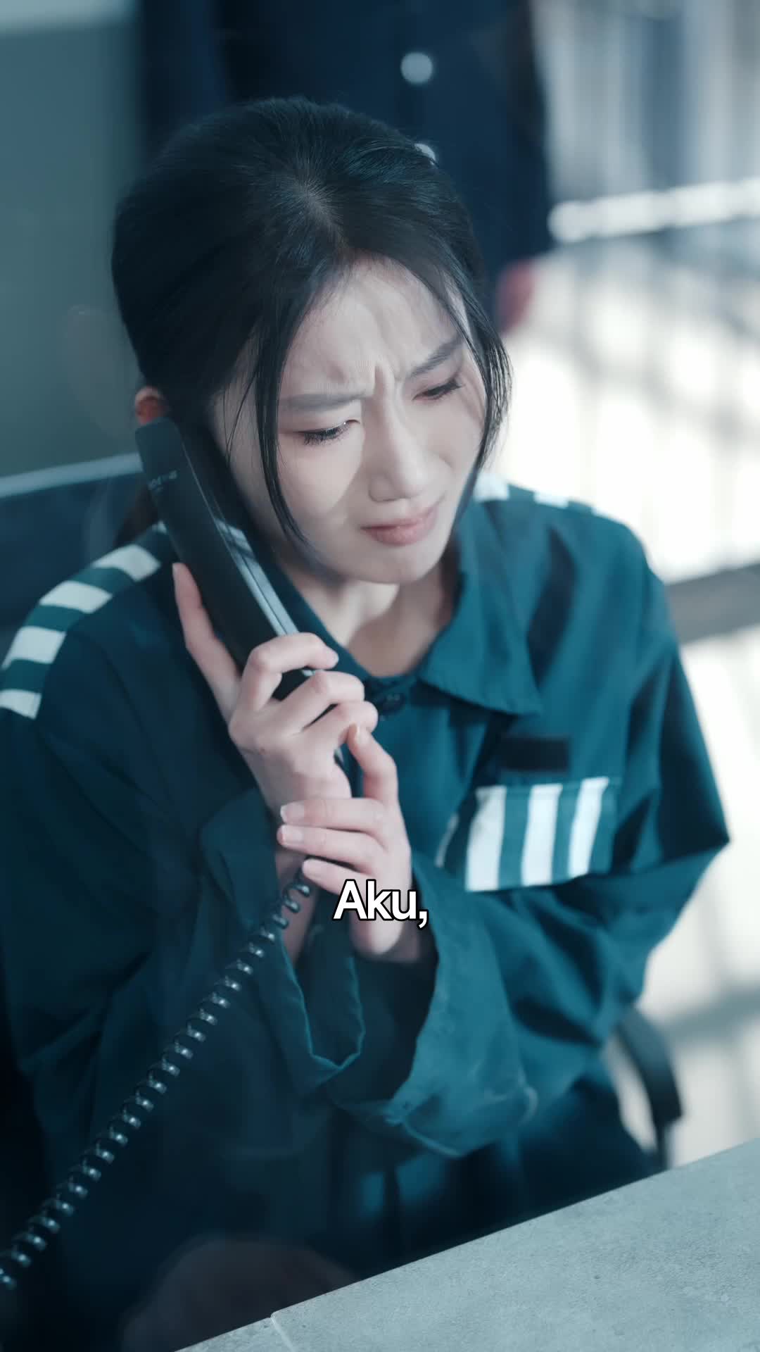 Ep 45