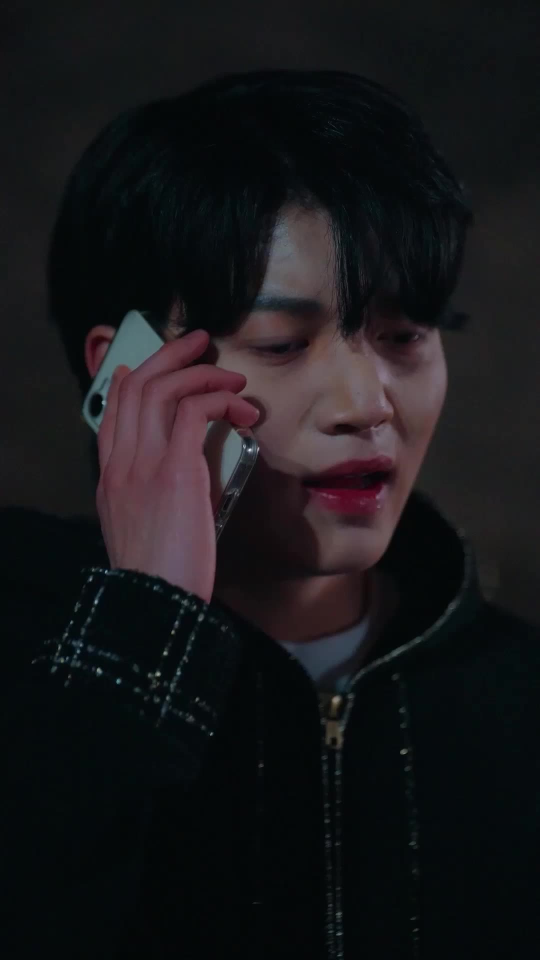 Meta Cinta - Episode 36 - Episode 36