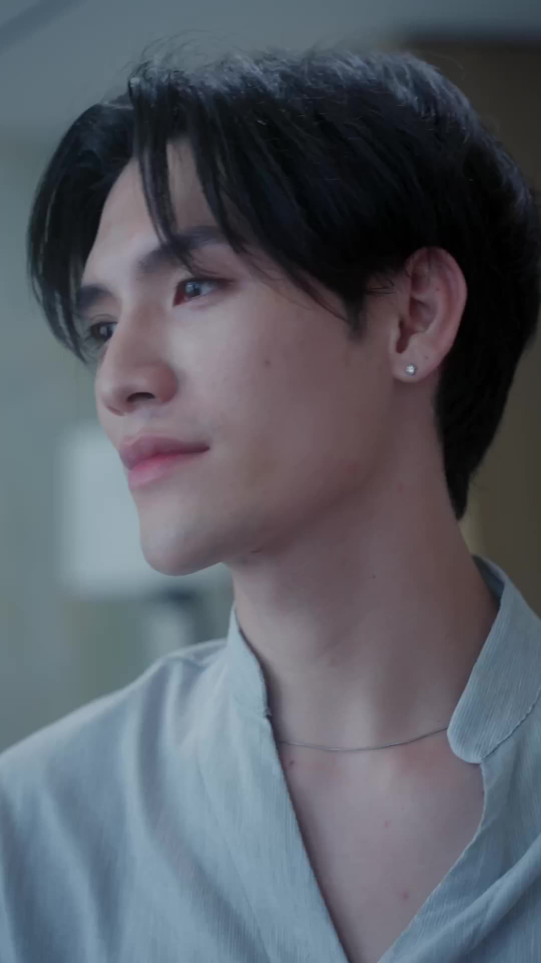 รักซ่อนมีด ที่10ตอน