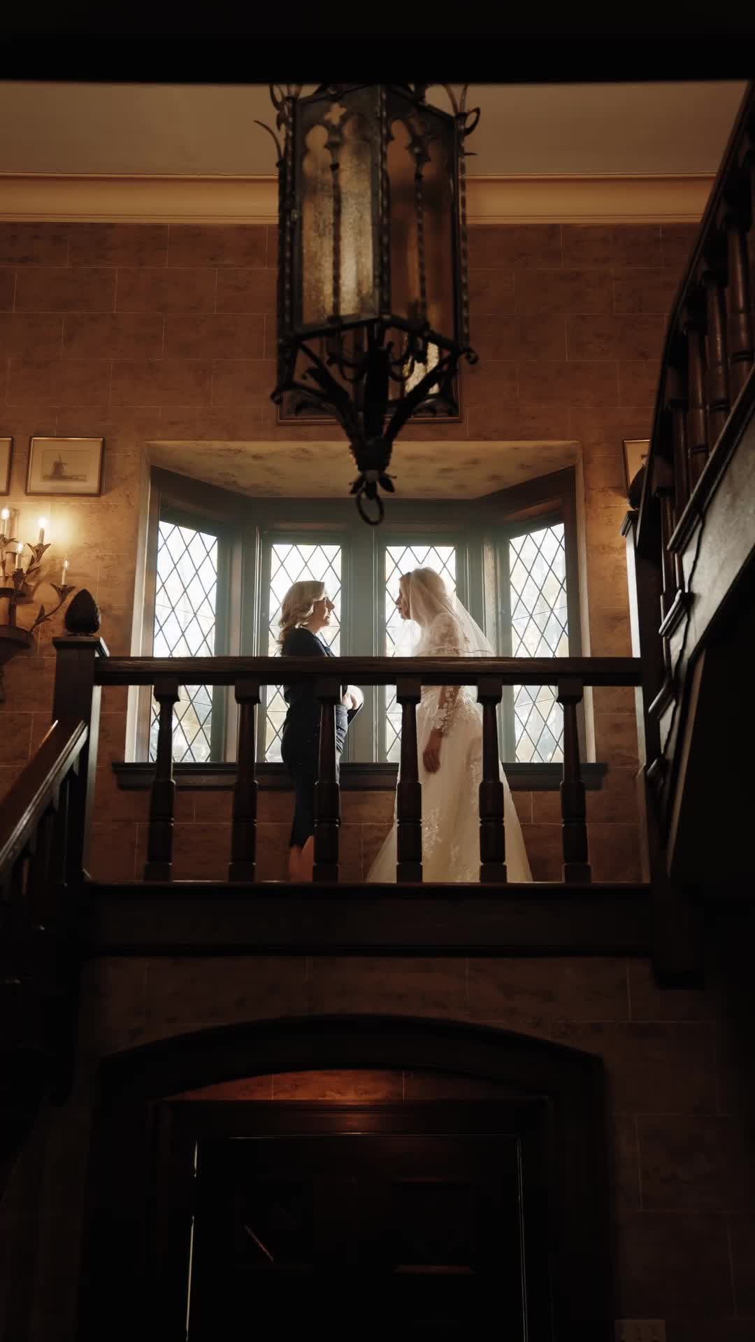 Billionaire Playboy's Replacement Bride Episode 7