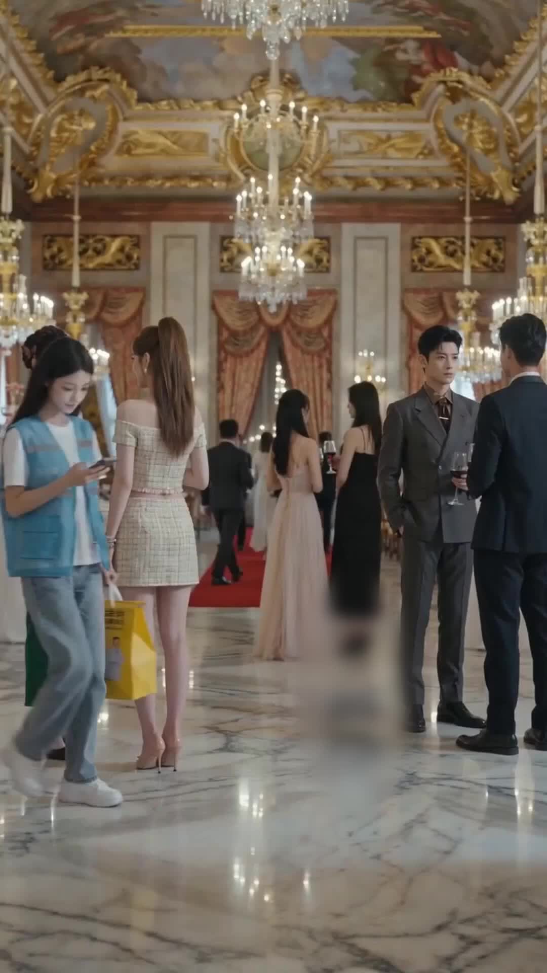 Ep 4